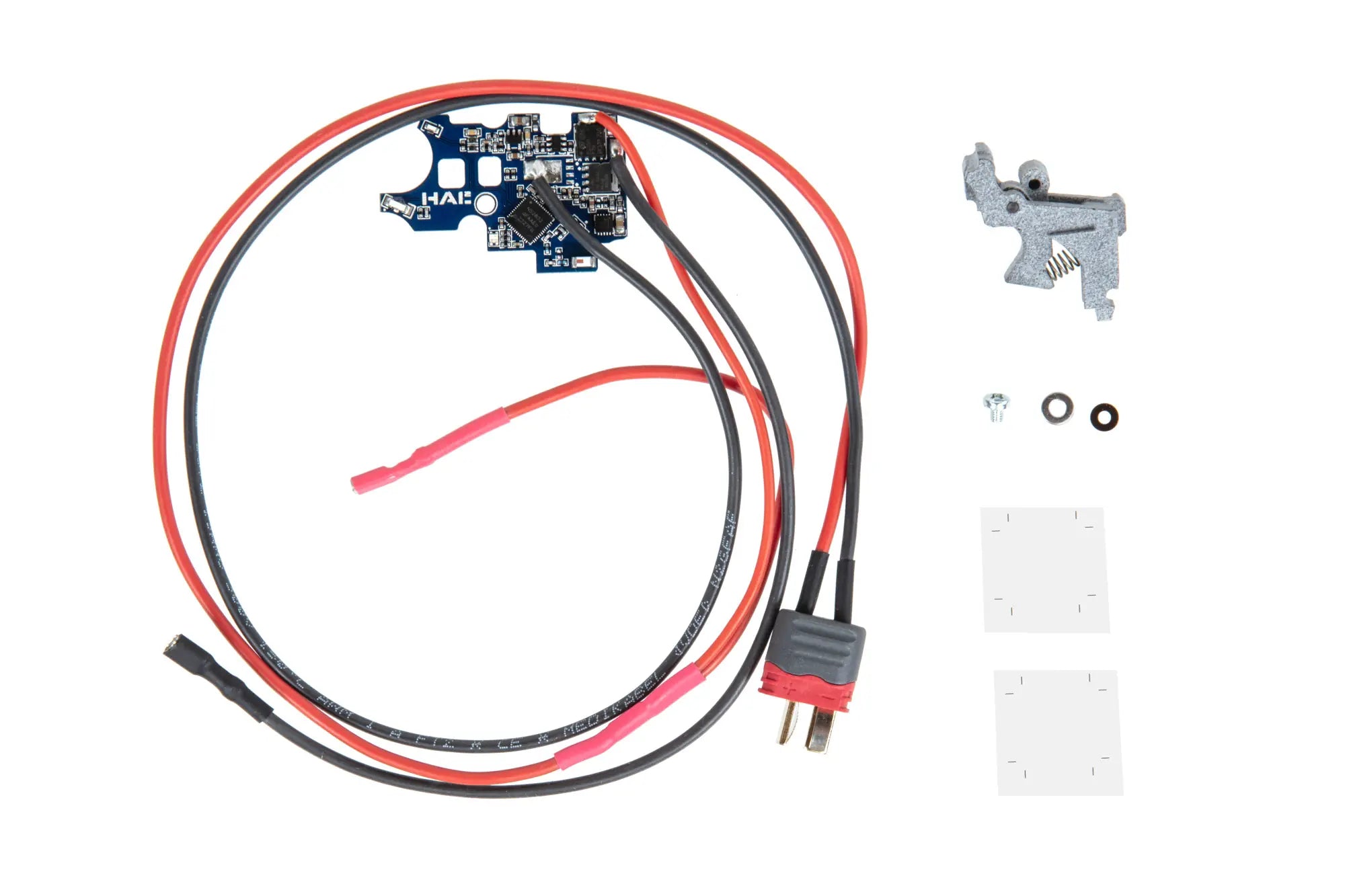 Electronic control unit Specna Arms HAL2 ™