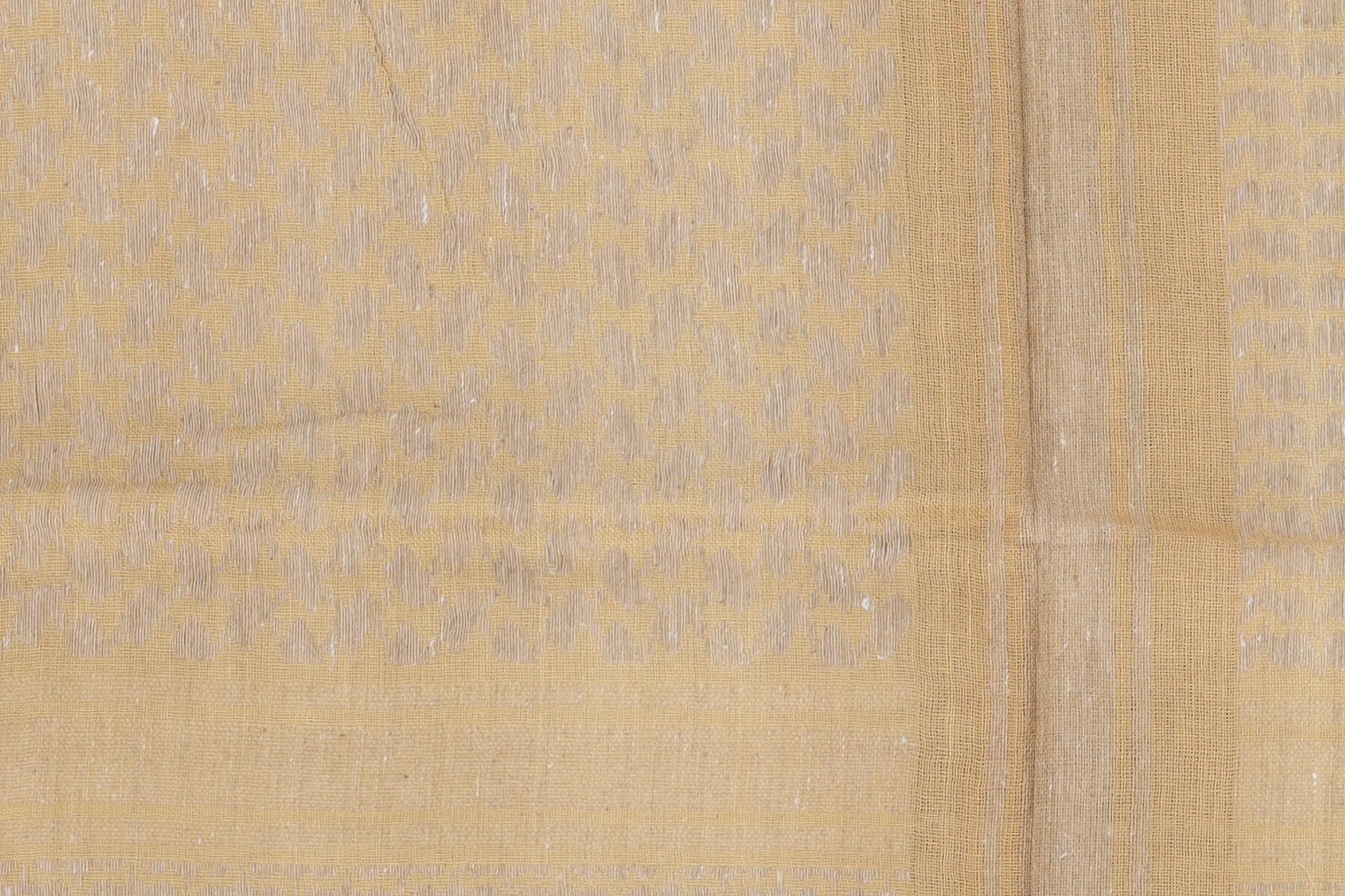 Specna Arms Shemagh Regular Tan Sling-1