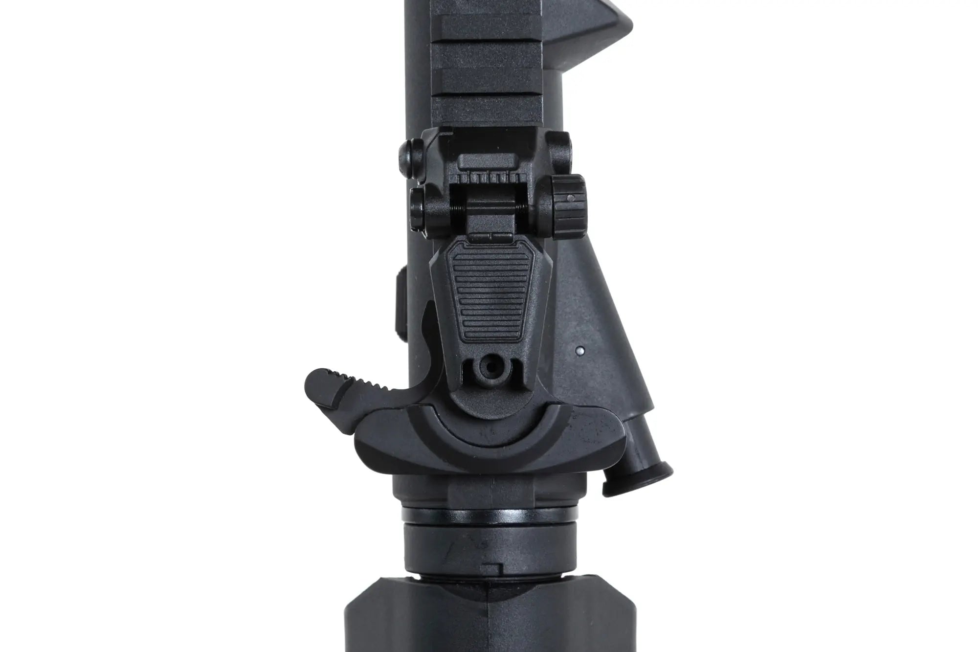 M4 airsoft SA-C08 CORE HAL ETU Gen.2