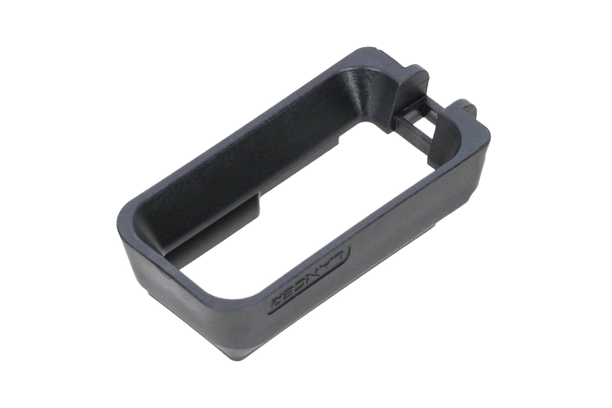 Magwell for M4 replicas