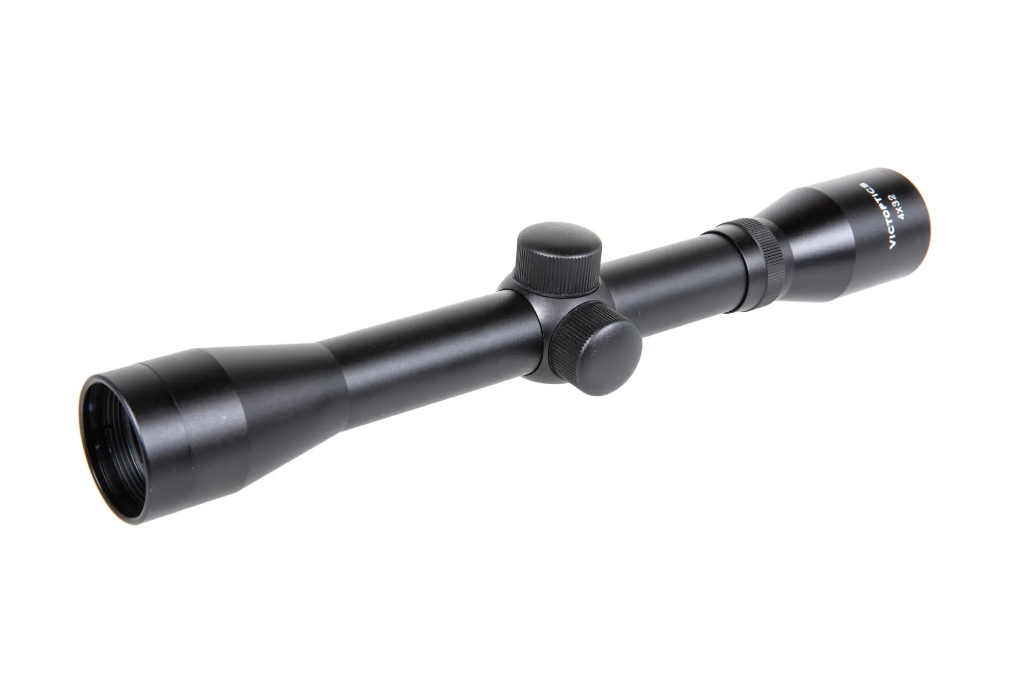 VictOptics A1 4x32 1'' SFP spotting scope