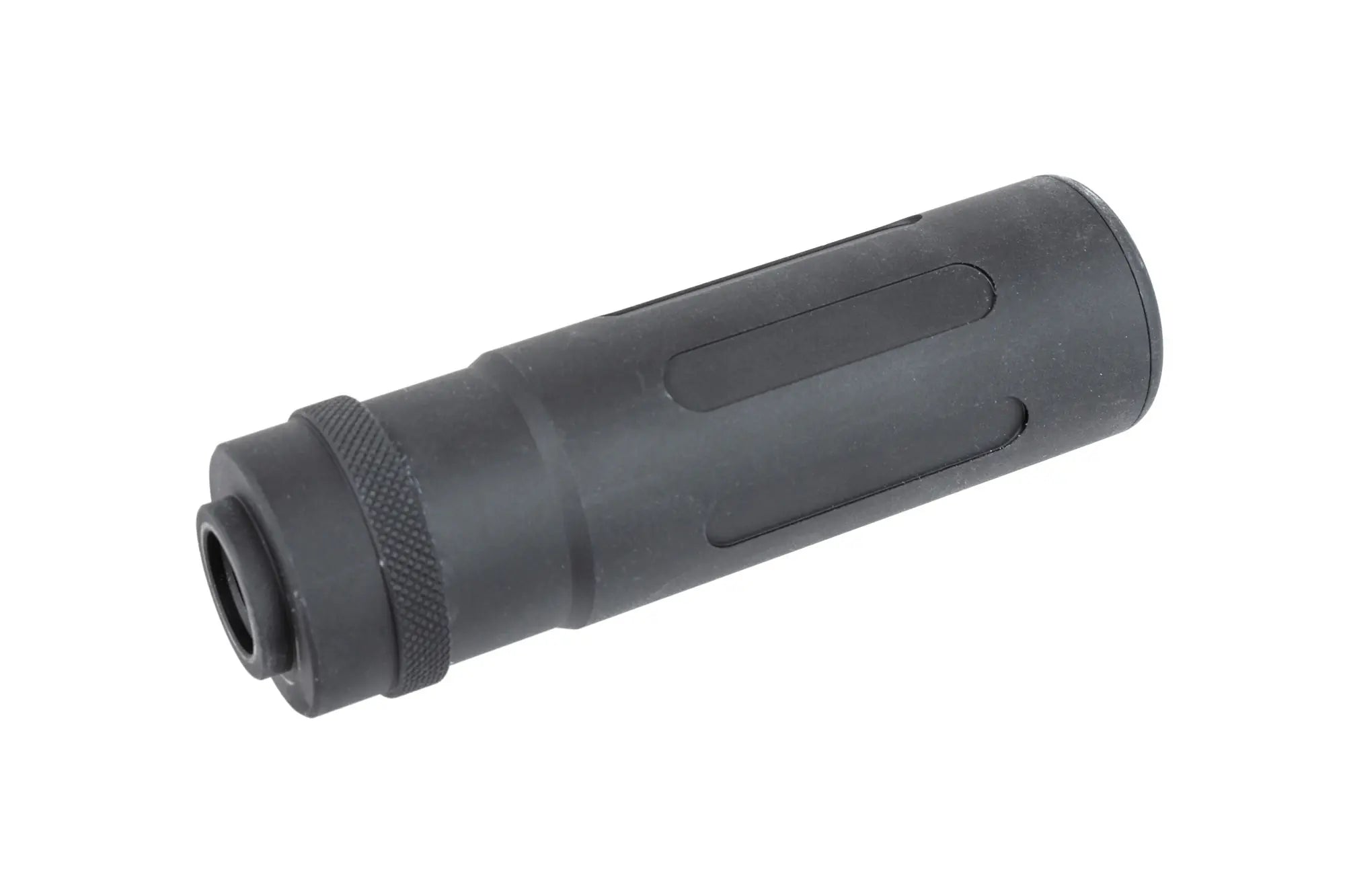 BOLT Airsoft Pro Silencer replica BA027