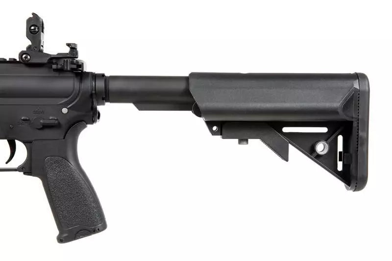 Specna Arms RRA SA-E03 EDGE™ HAL2 ™ carbine replica Black-2