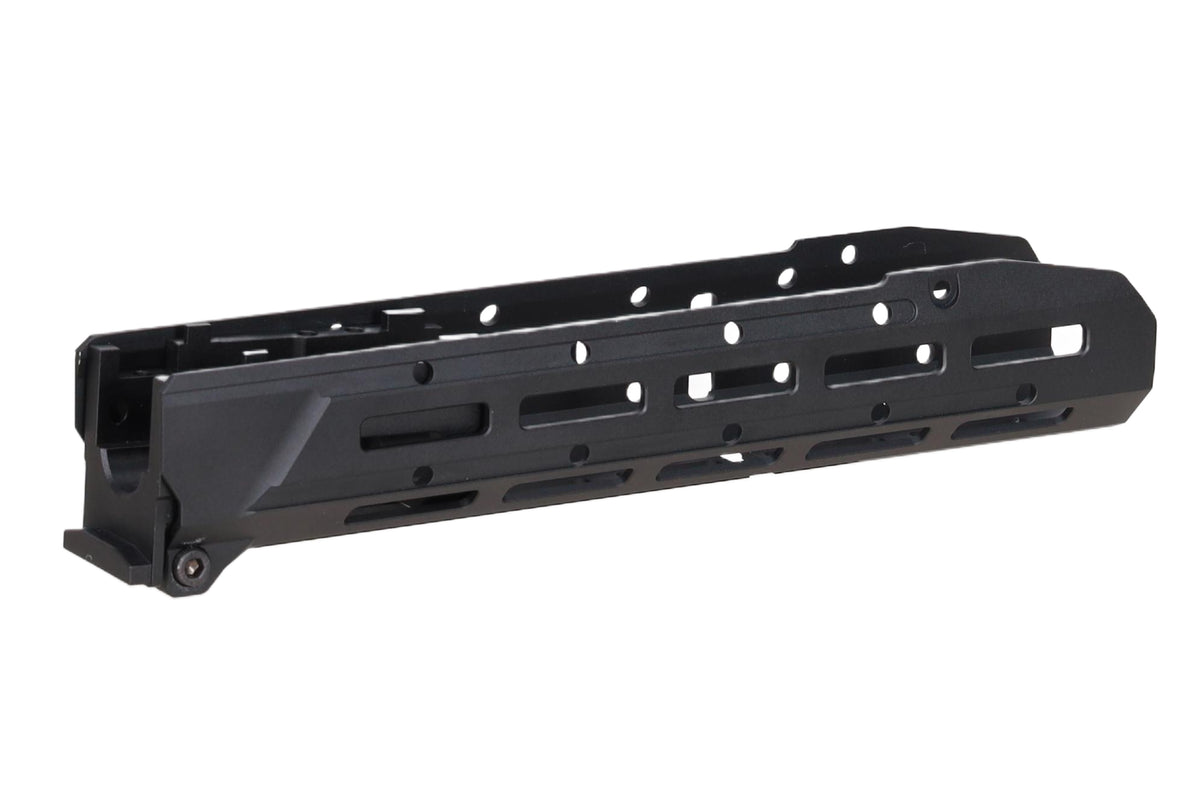 5KU MK3.1 Style Conversion Kit for CYMA AKM/AK105/74S-1