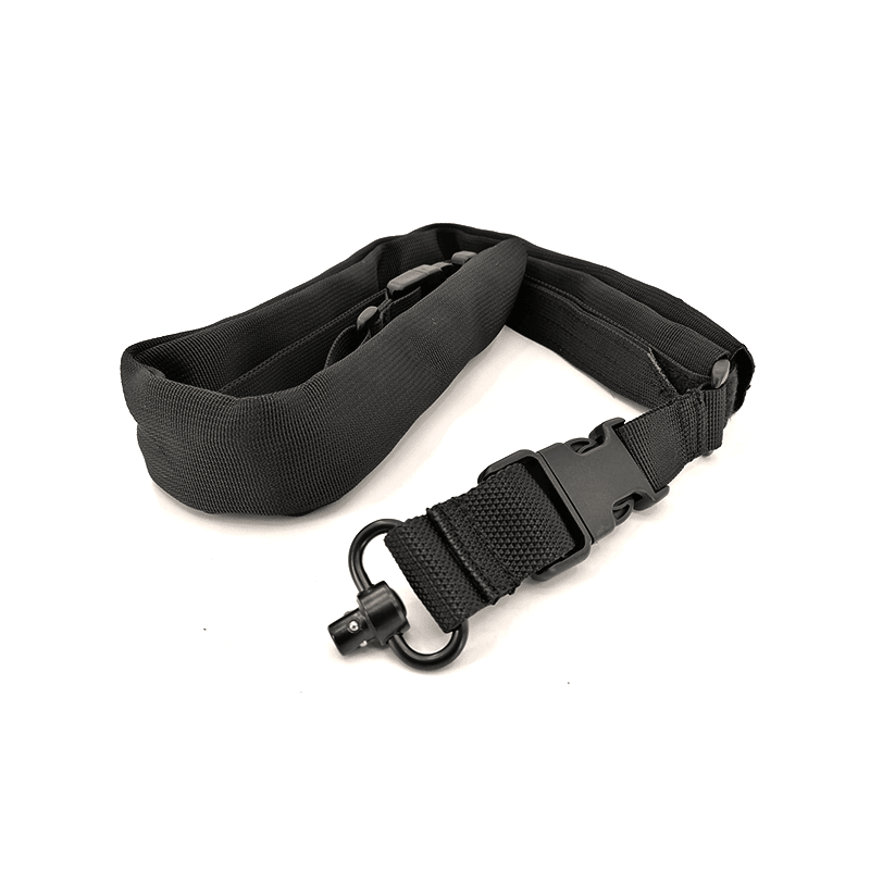 1 Point QD Sling-Conquer Tactical-