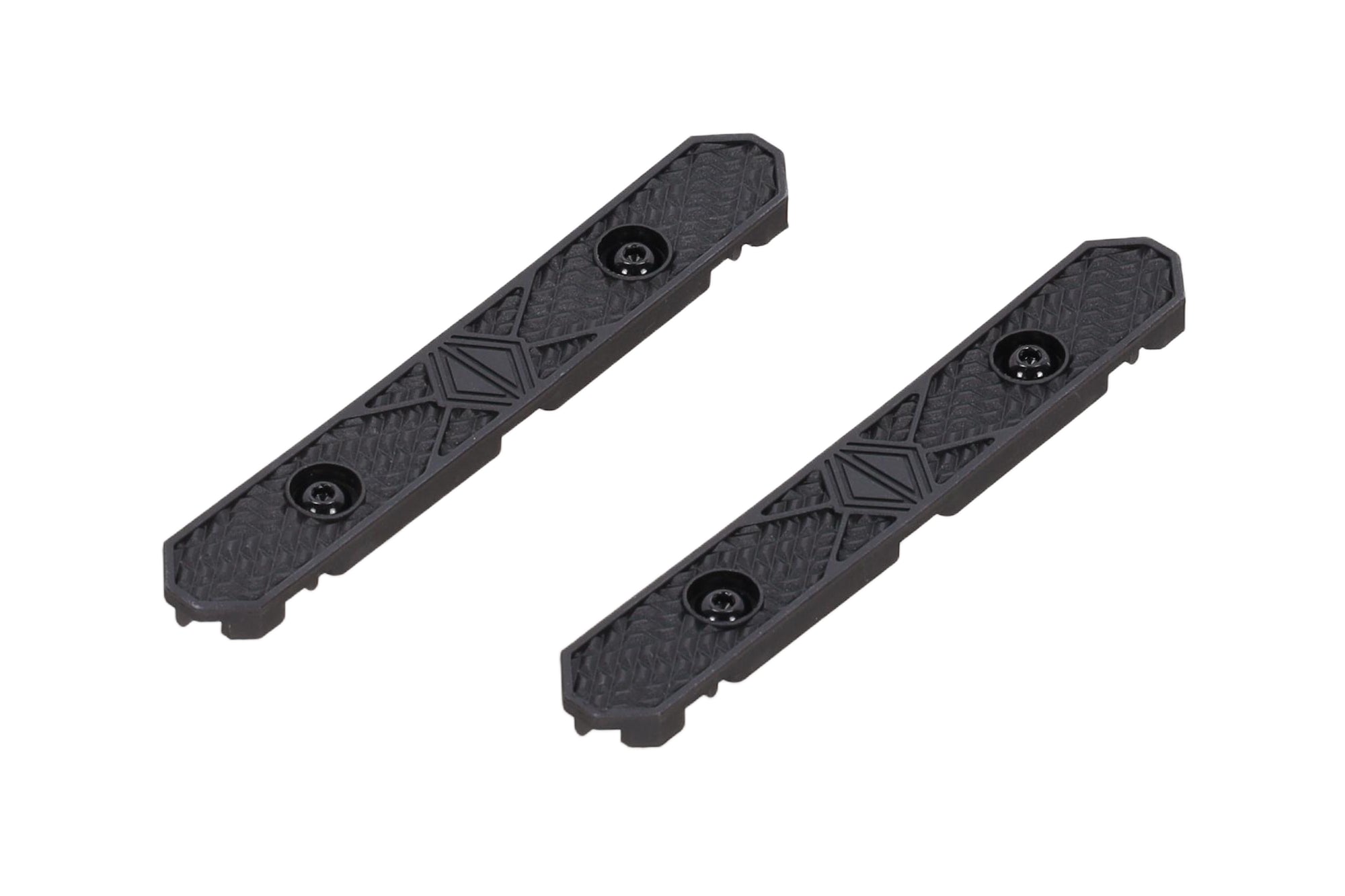 Specna Arms M-LOK Rail Cover V2 – Black