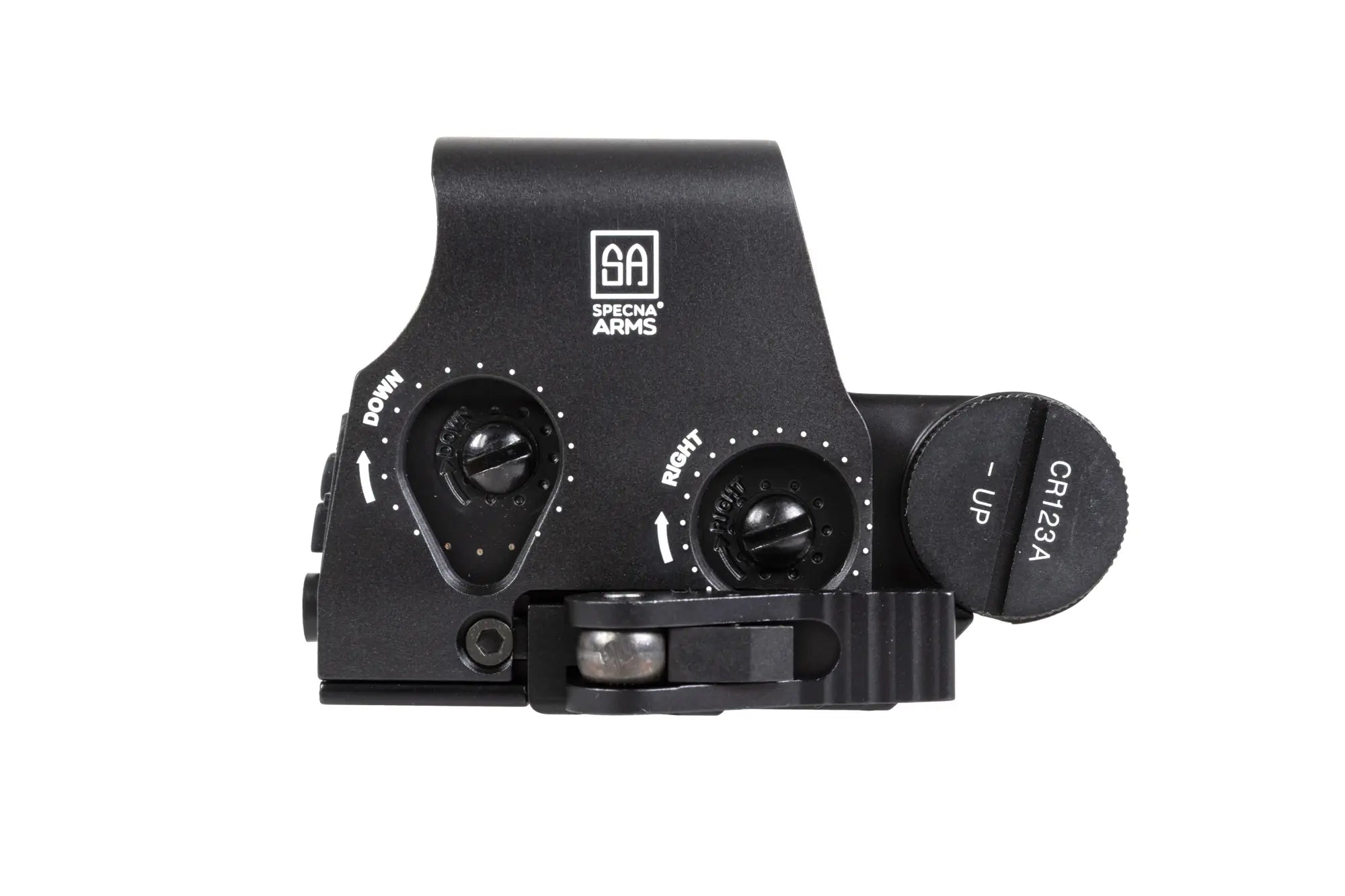 Specna Arms Core™ Holo Red Dot Sight red dot sight