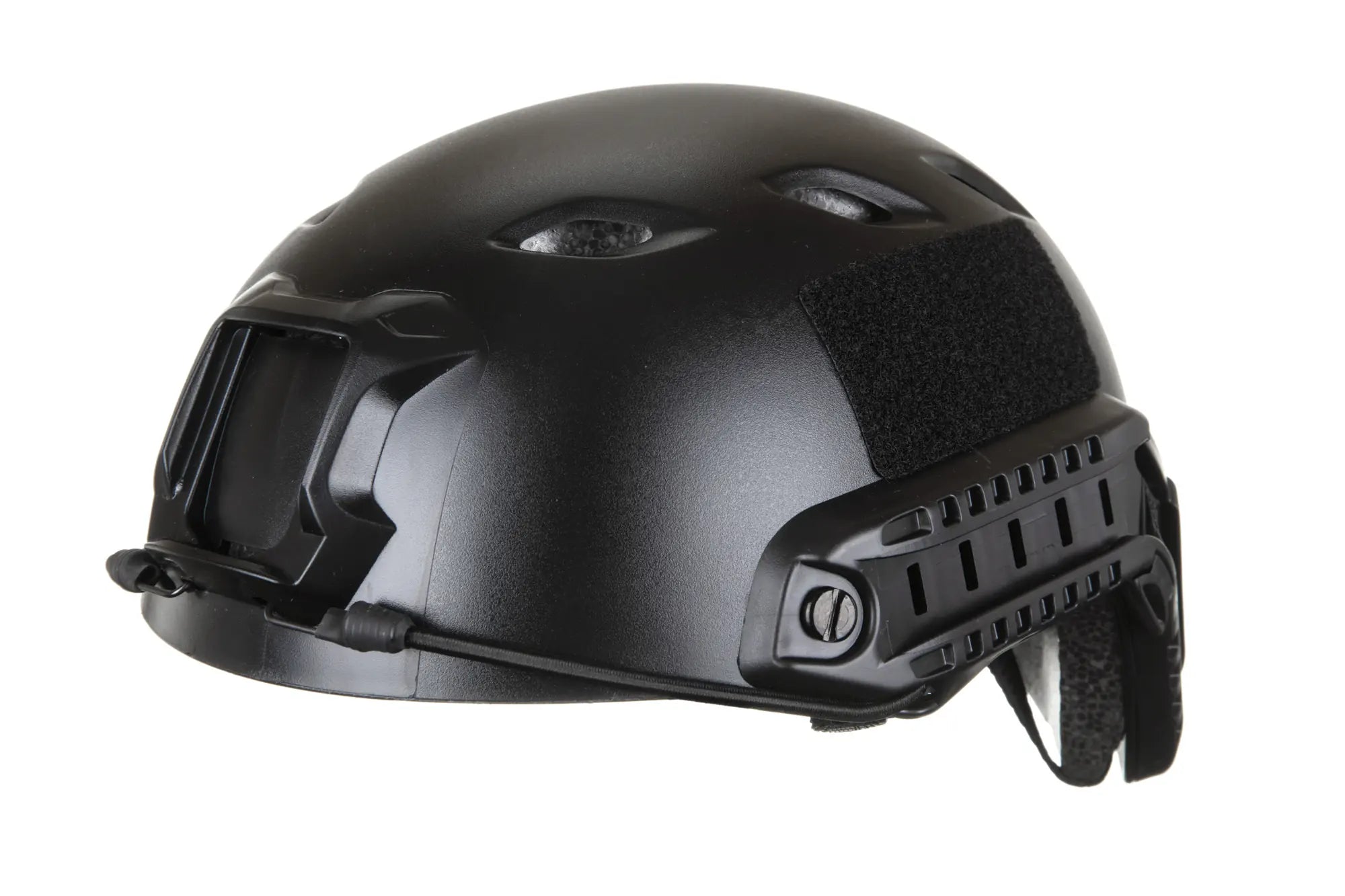 Emerson Gear FAST type BJ Eco helmet replica Black-1