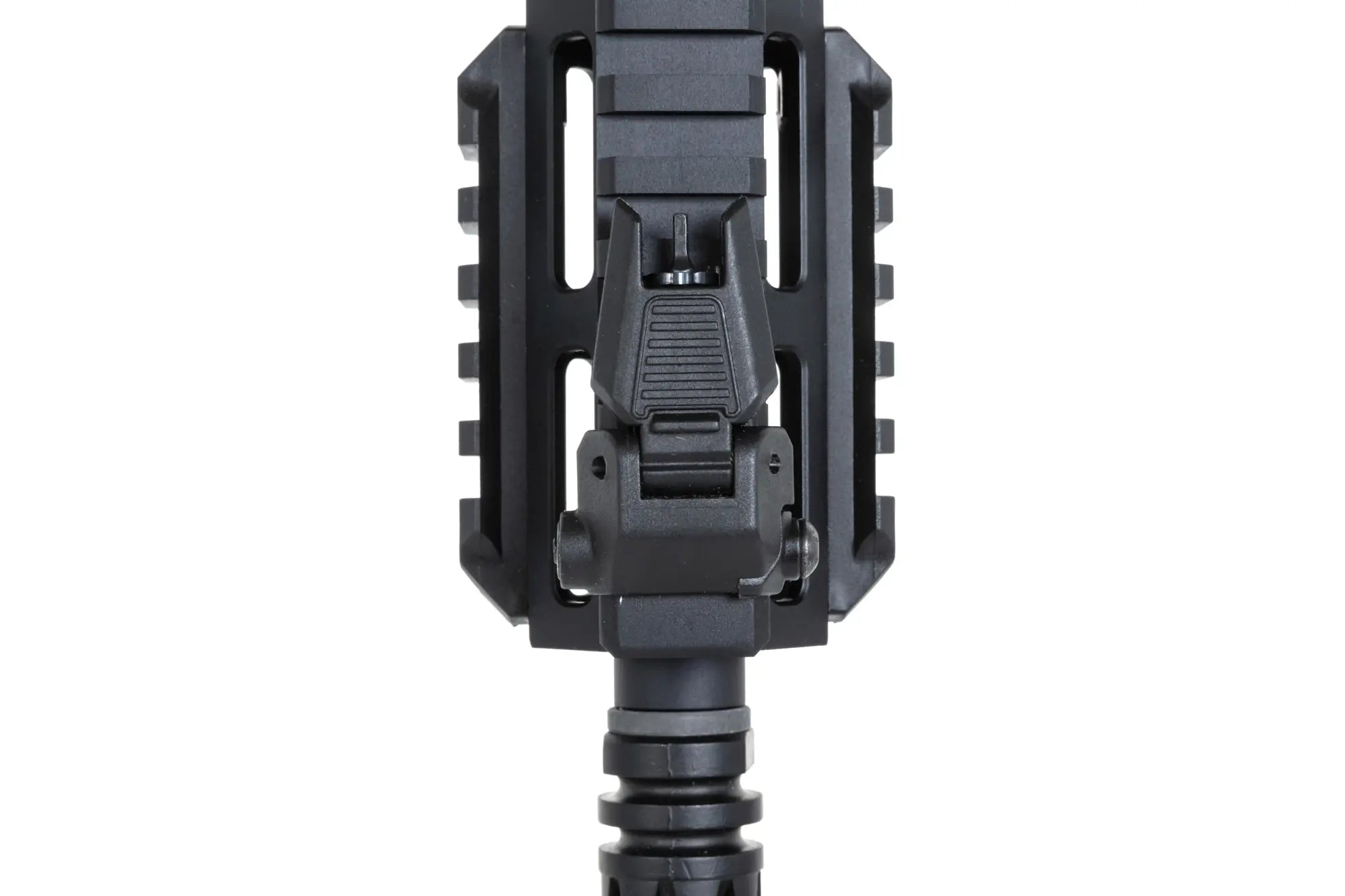 M4 airsoft SA-C22 CORE HAL ETU Gen.2