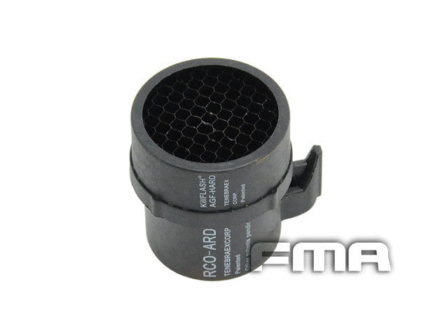 FMA Replica RCO-ARD Killflash ACOG - Black