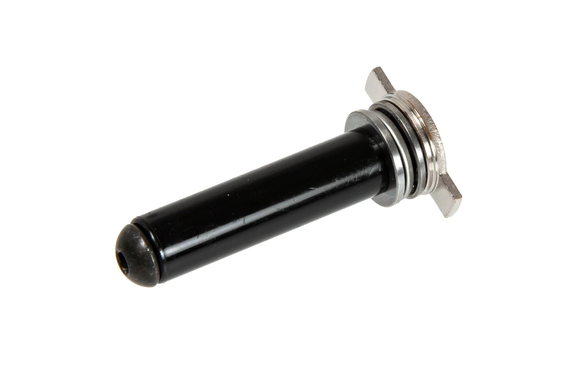 EG Ver. 3 Ball Bearing Spring Guide