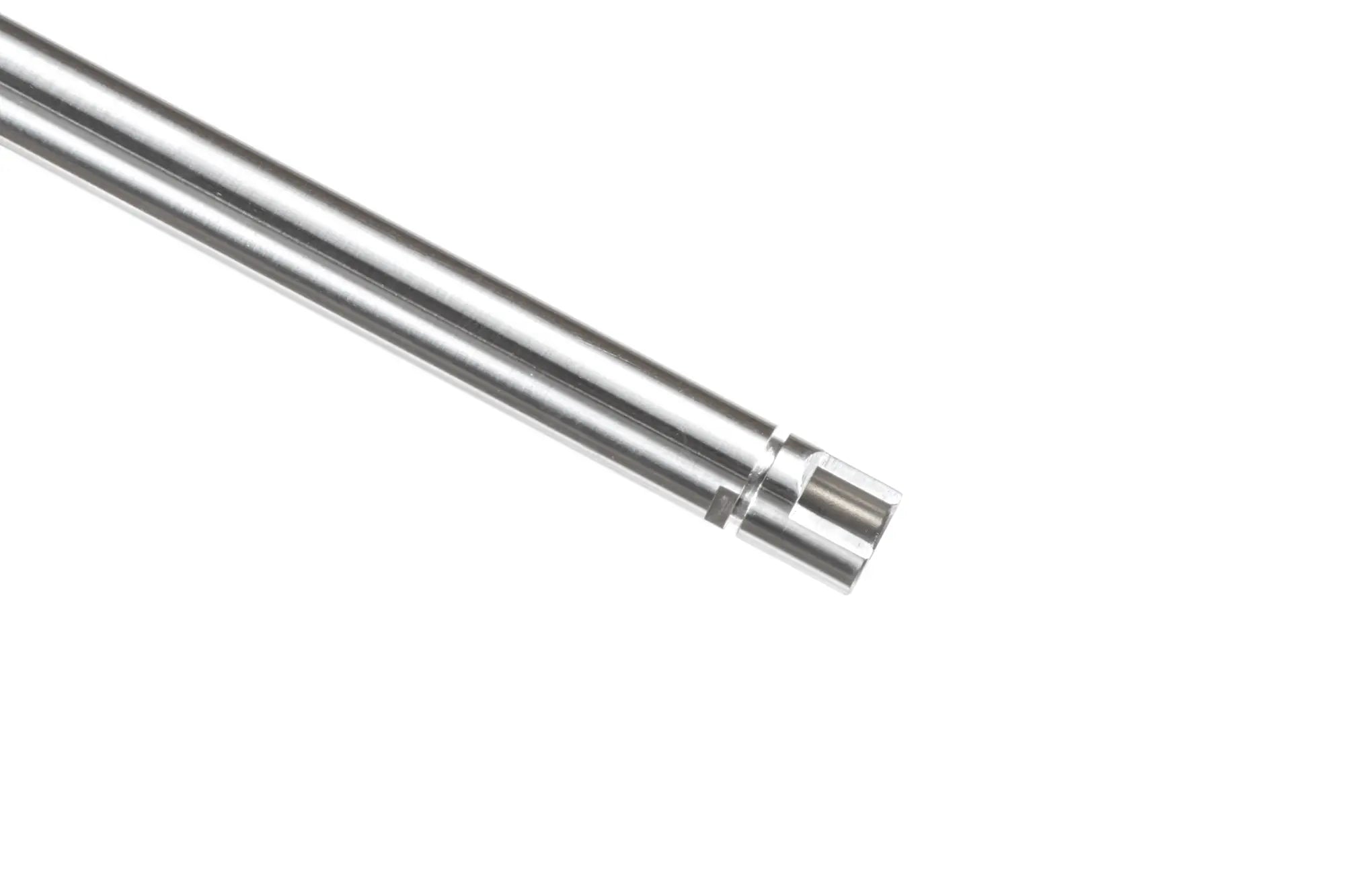 6.01 mm Da Vinci Raizen 01 precision barrel for VSR-10 500 mm replicas