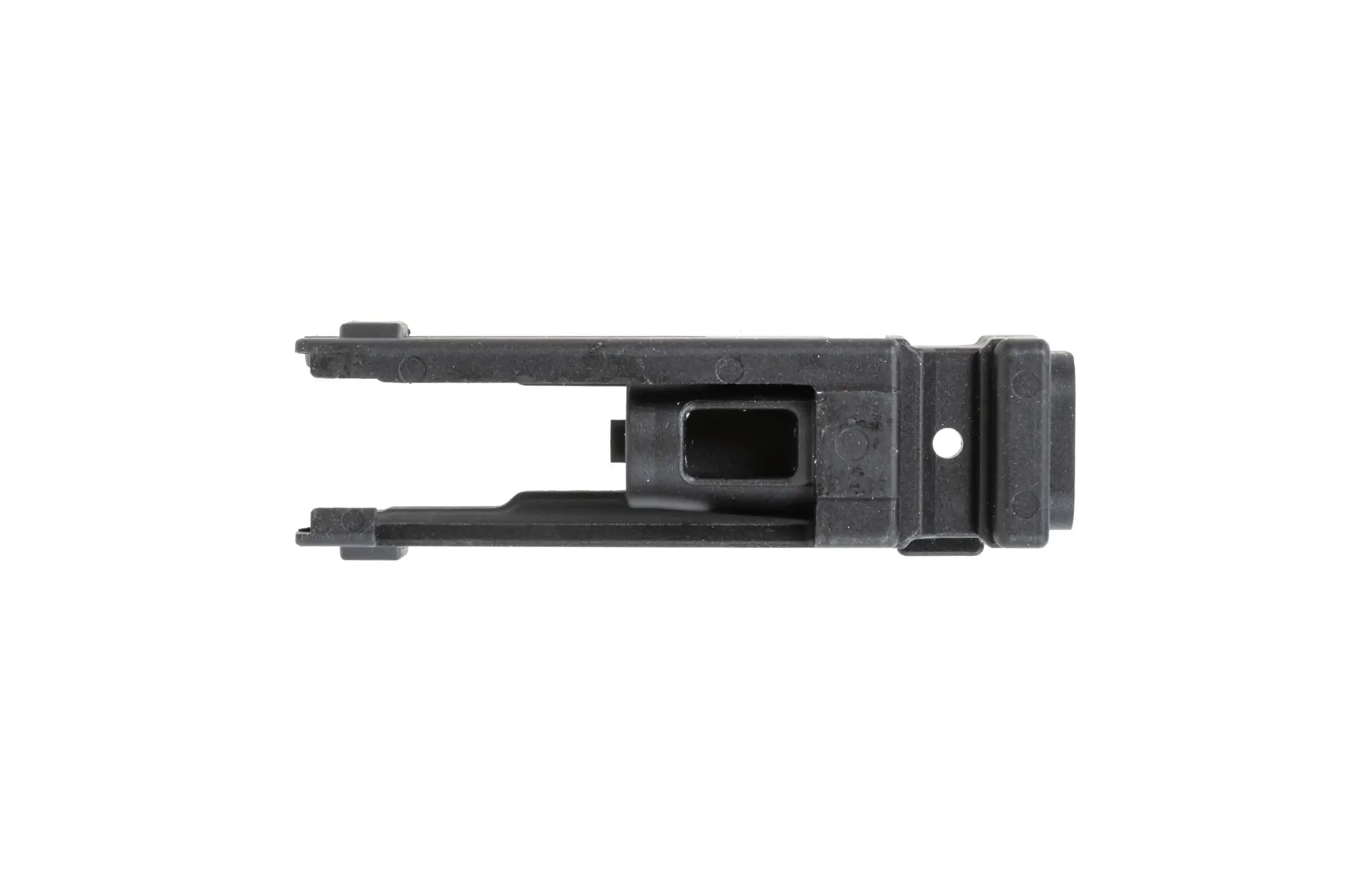 ICS aluminium cylinder basket for ICP AI-07 replicas