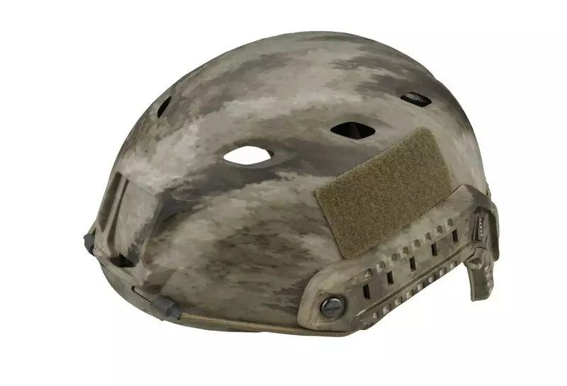 FAST BJ helmet replica - ATC-2