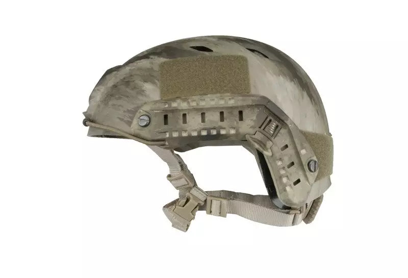 FAST BJ helmet replica - ATC-3