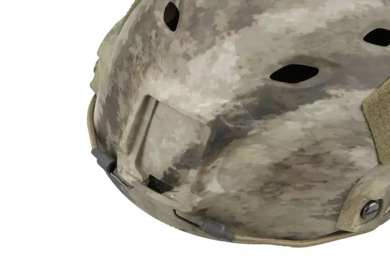 FAST BJ helmet replica - ATC-6