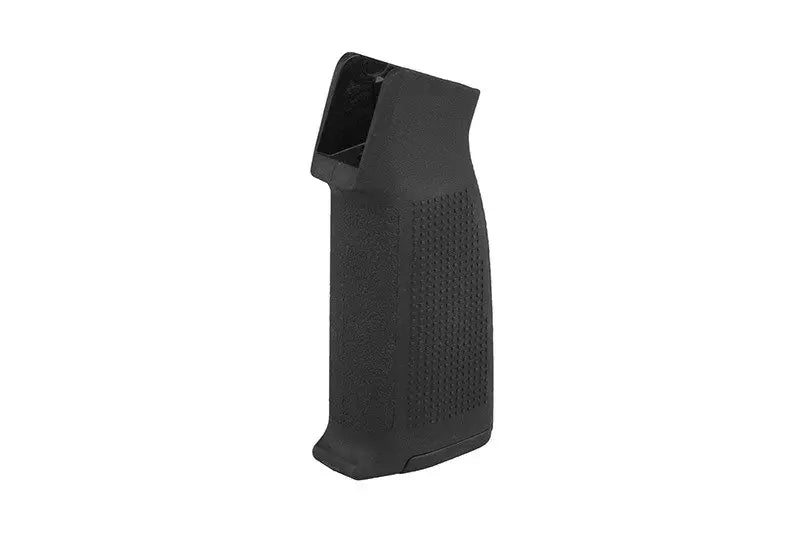 EPG-C M4 AEG Pistol Grip - Black