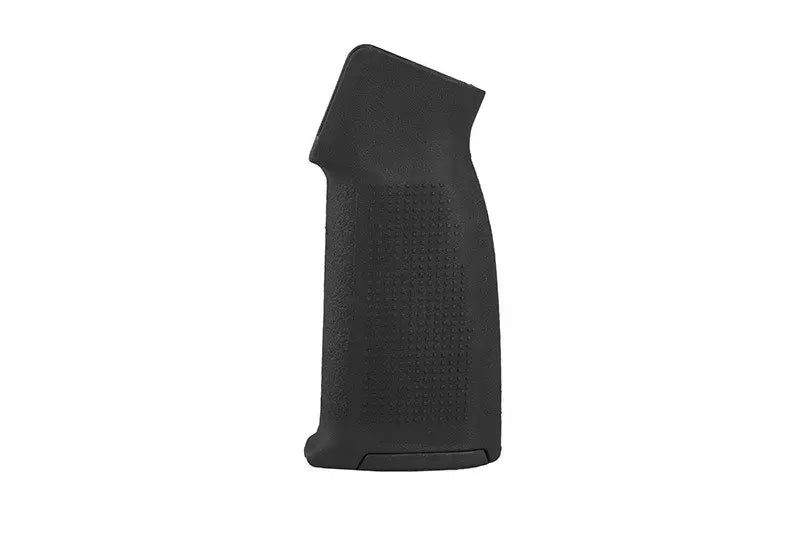 EPG-C M4 AEG Pistol Grip - Black-1