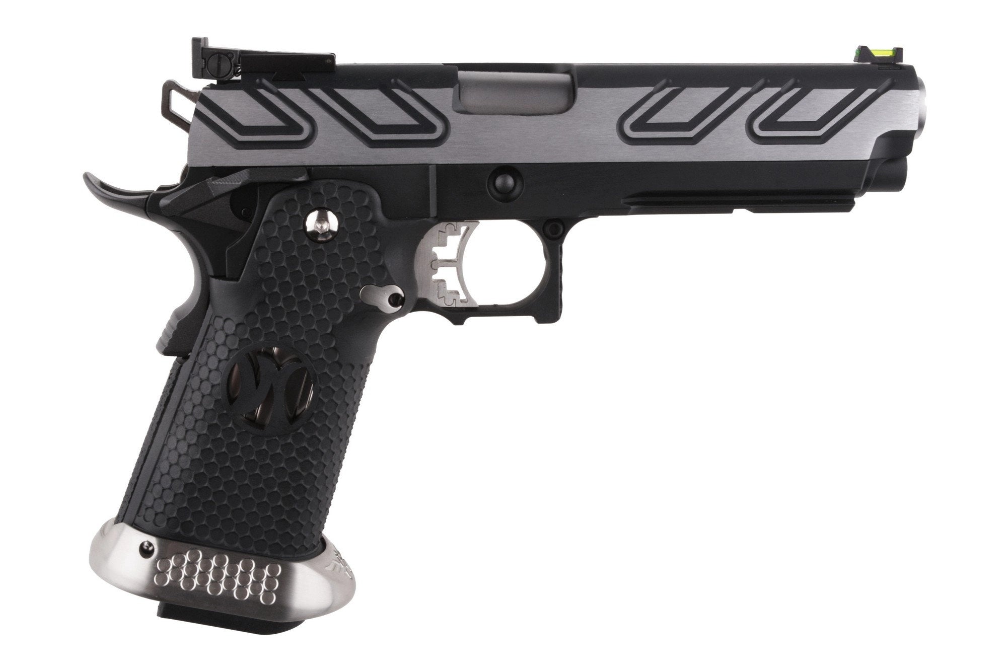 AW-HX2301 Pistol Replica-1