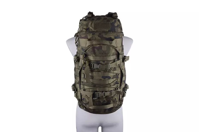 CRAFTER Backpack - wz.93 Woodland Panther-1