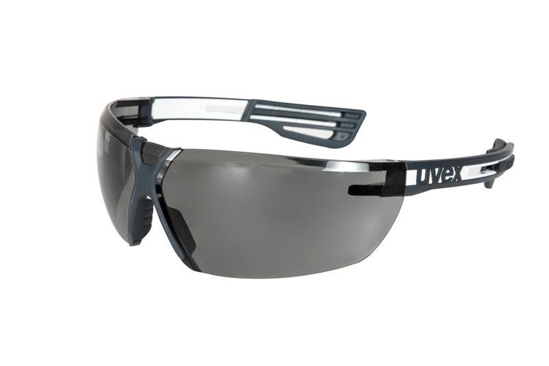 X-Fit Pro Protective Glasses (9199.276)