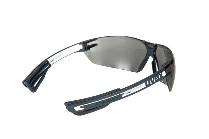 X-Fit Pro Protective Glasses (9199.276)-1