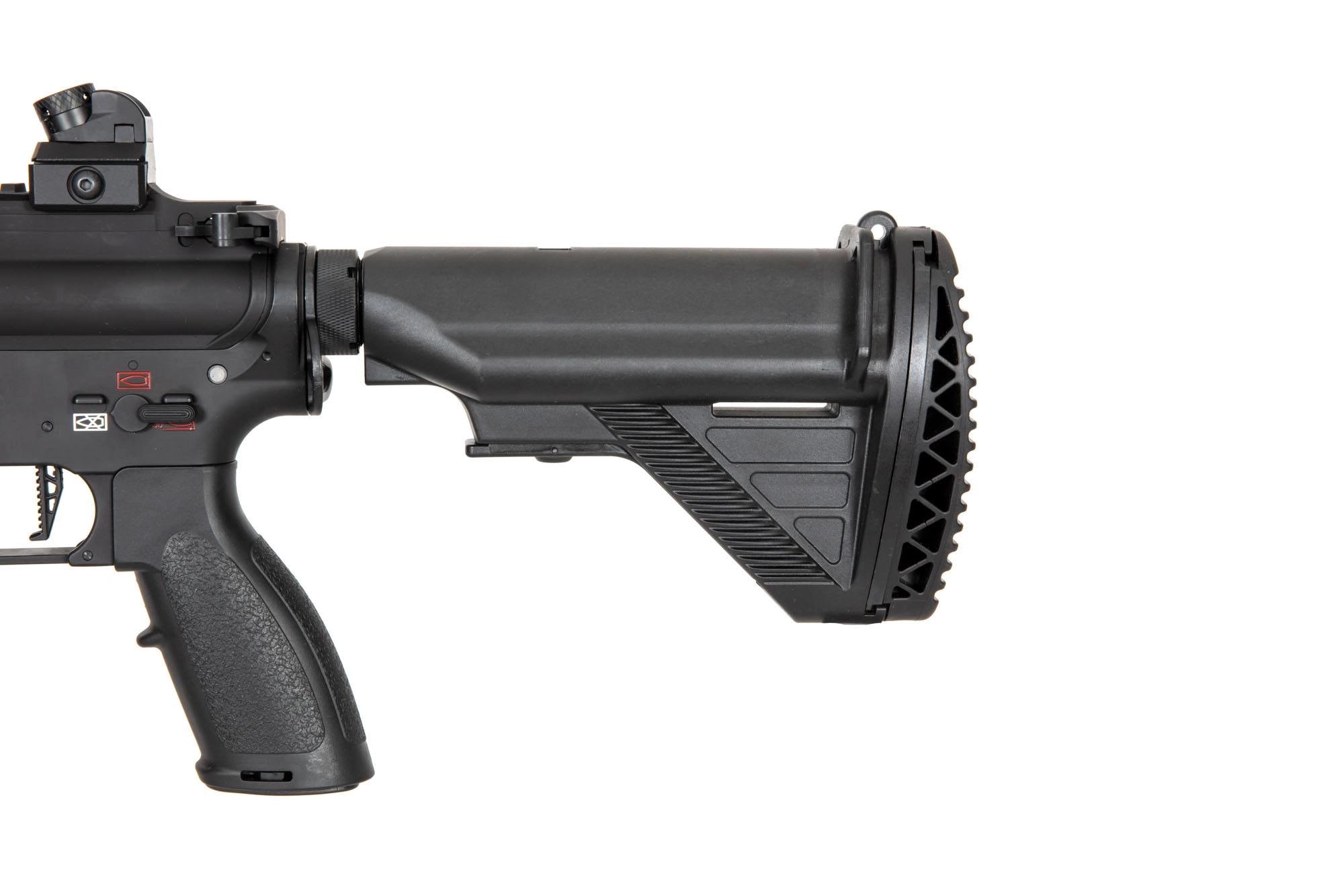 SA-H23 EDGE 2.0™ Carbine Replica - black