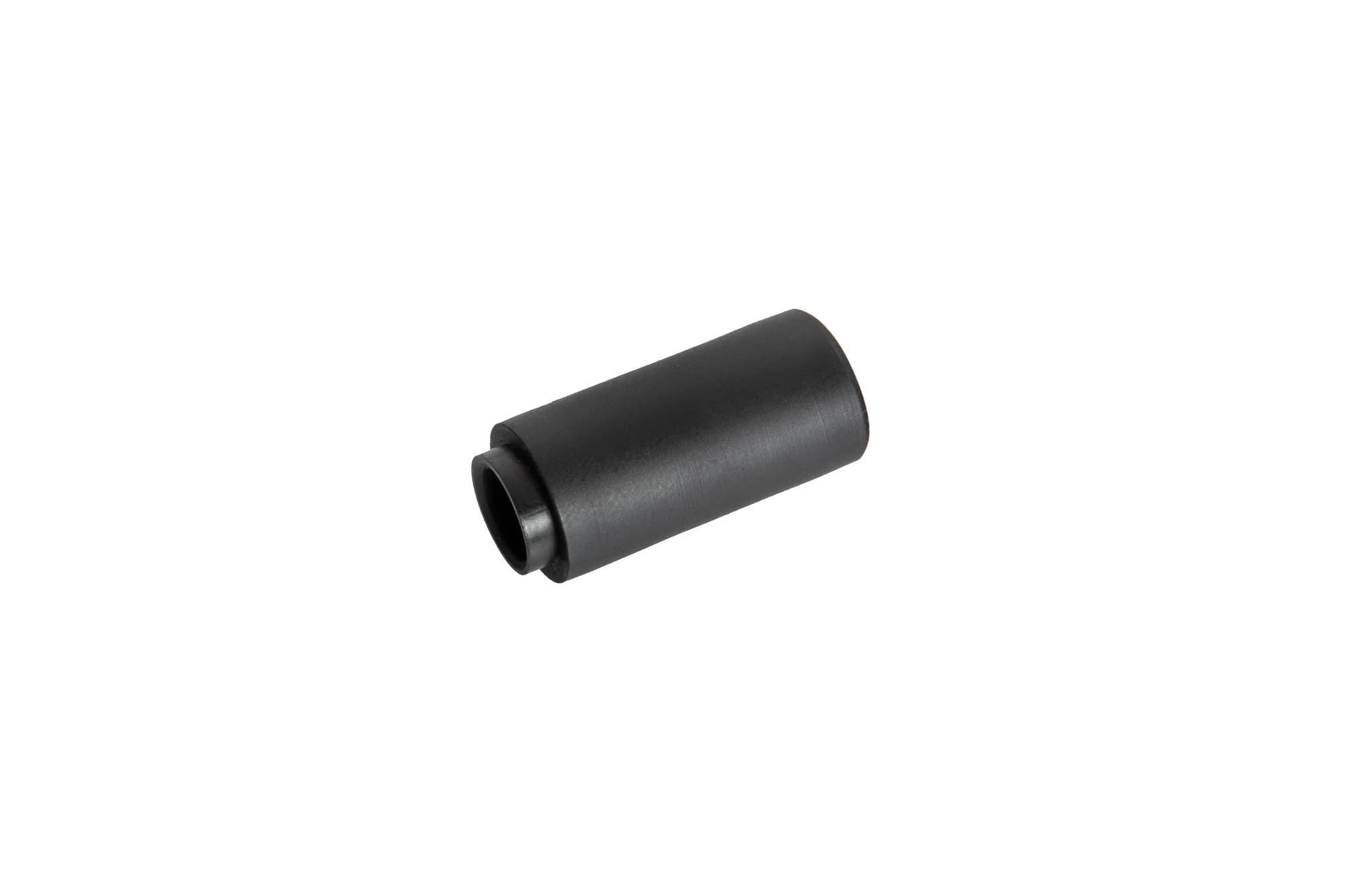 6,03mm T.N.T. T-HOP barrel 407mm for AEG-2