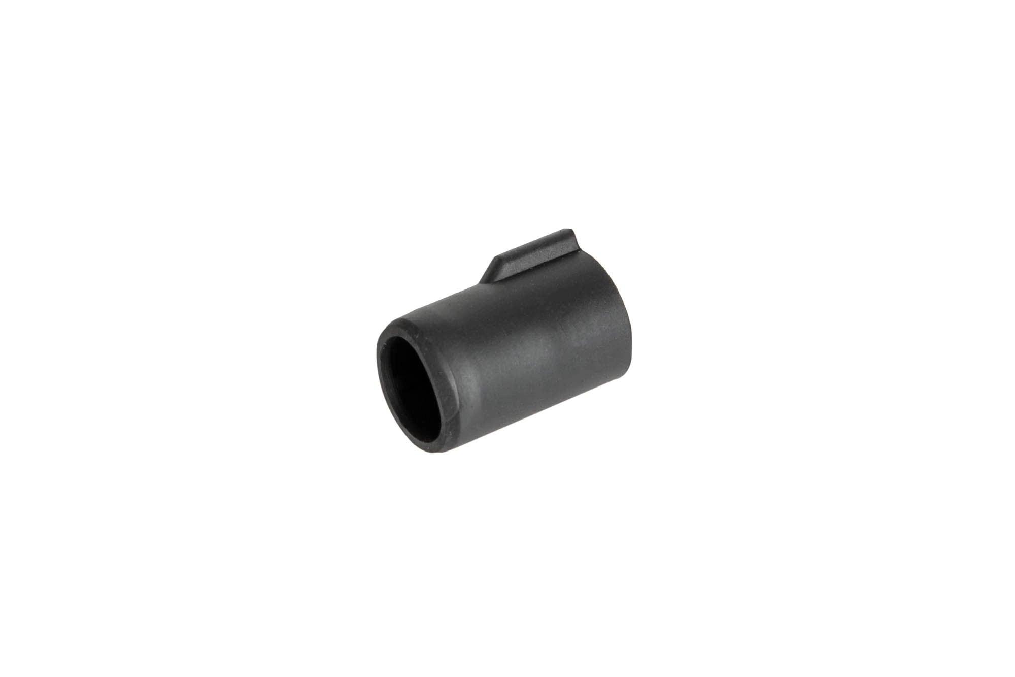 6.03mm T.N.T. T-HOP 590mm Precision Barrel for GBB Replicas-2