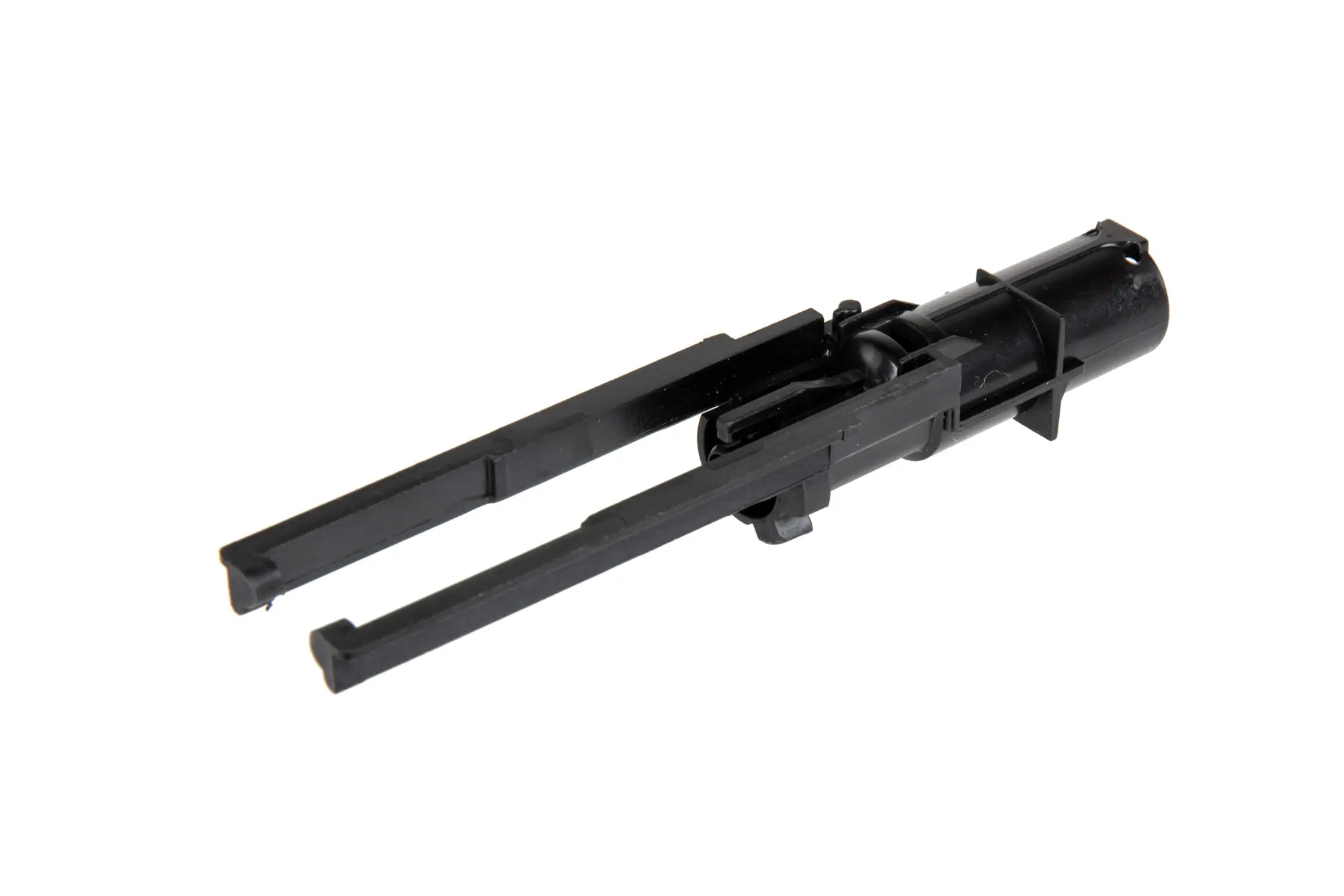 Gun replica 779S - Black-1