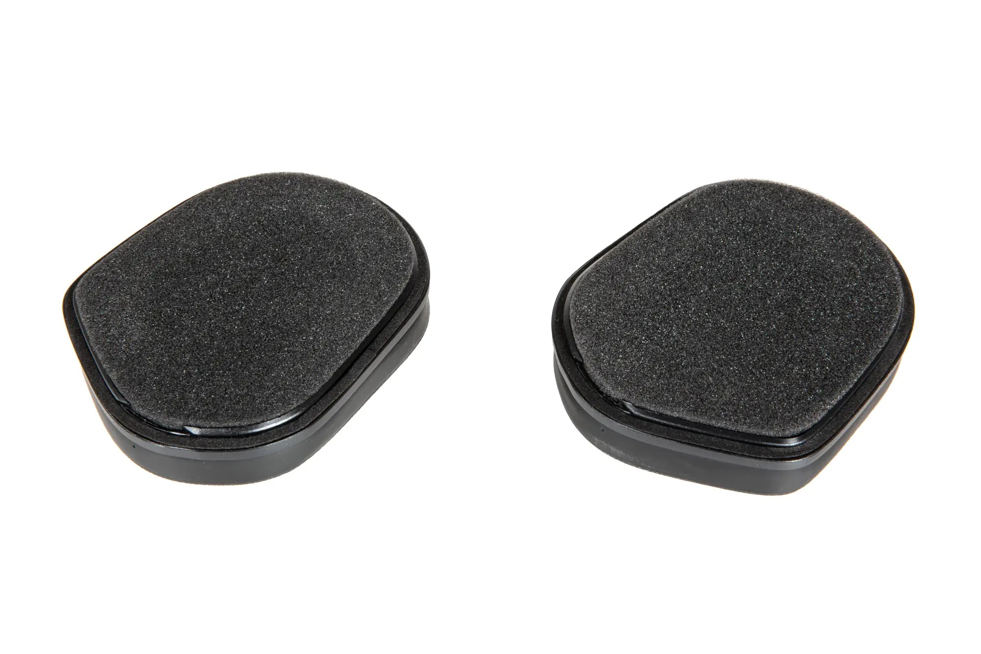 S23 Silicone Gel Ear Pads Hygiene Kit Earmor Headsets-1