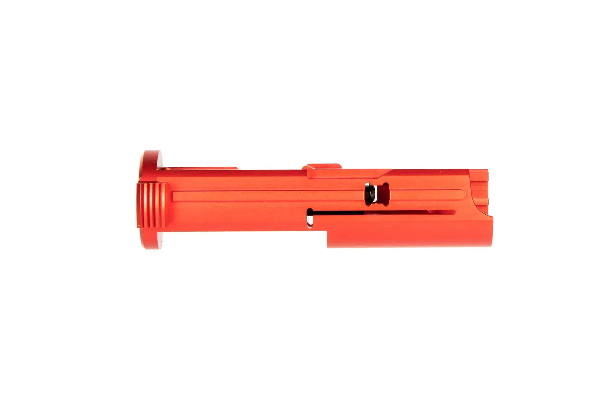 Blowback Unit Ultra Lightweight for AAP01 Replica - Red-2