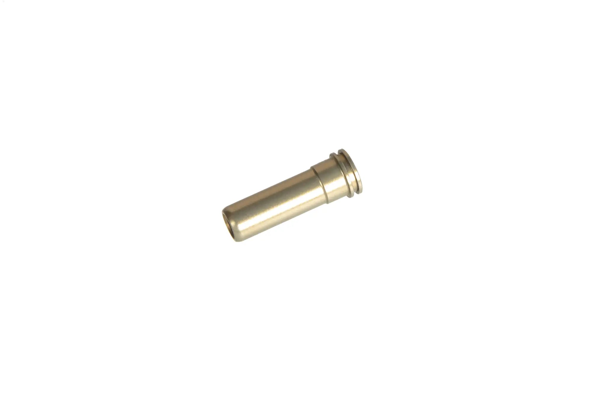 AEG Teflon nozzle - 24,9mm