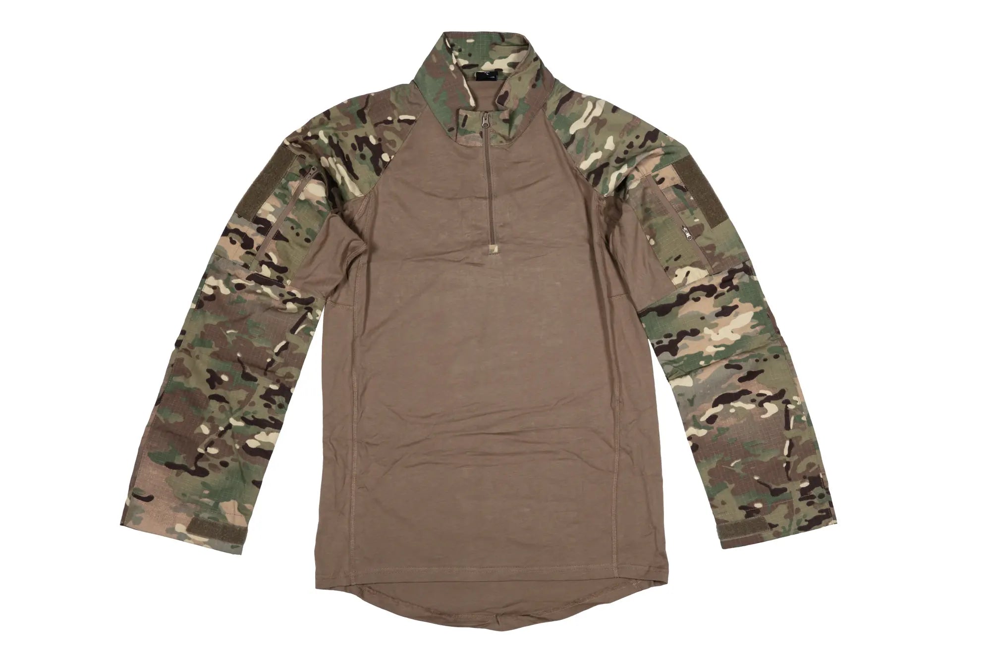 Combat Shirt Primal G4 - MC-2