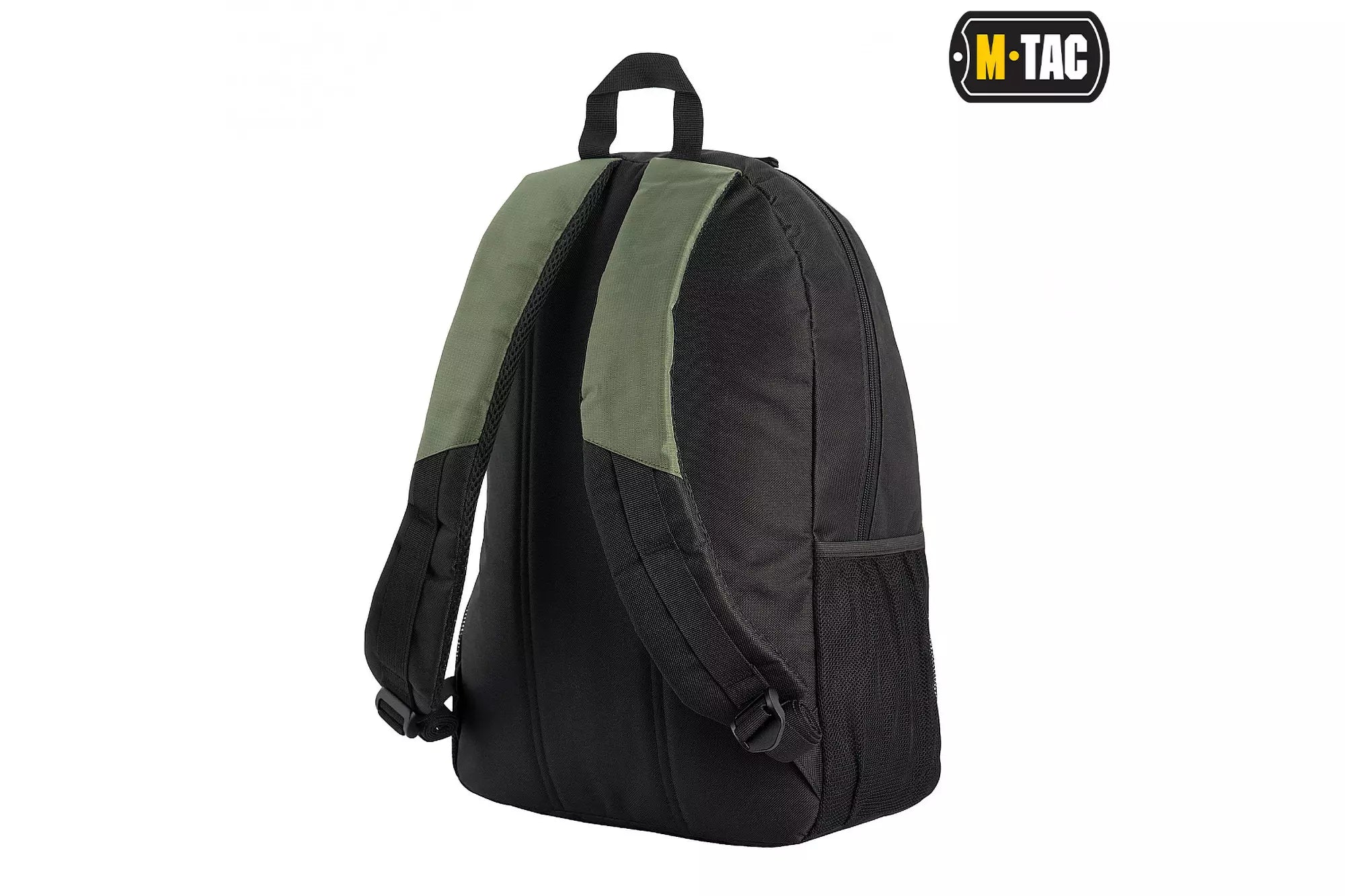 Urban Line Lite Pack - Green/Black-1