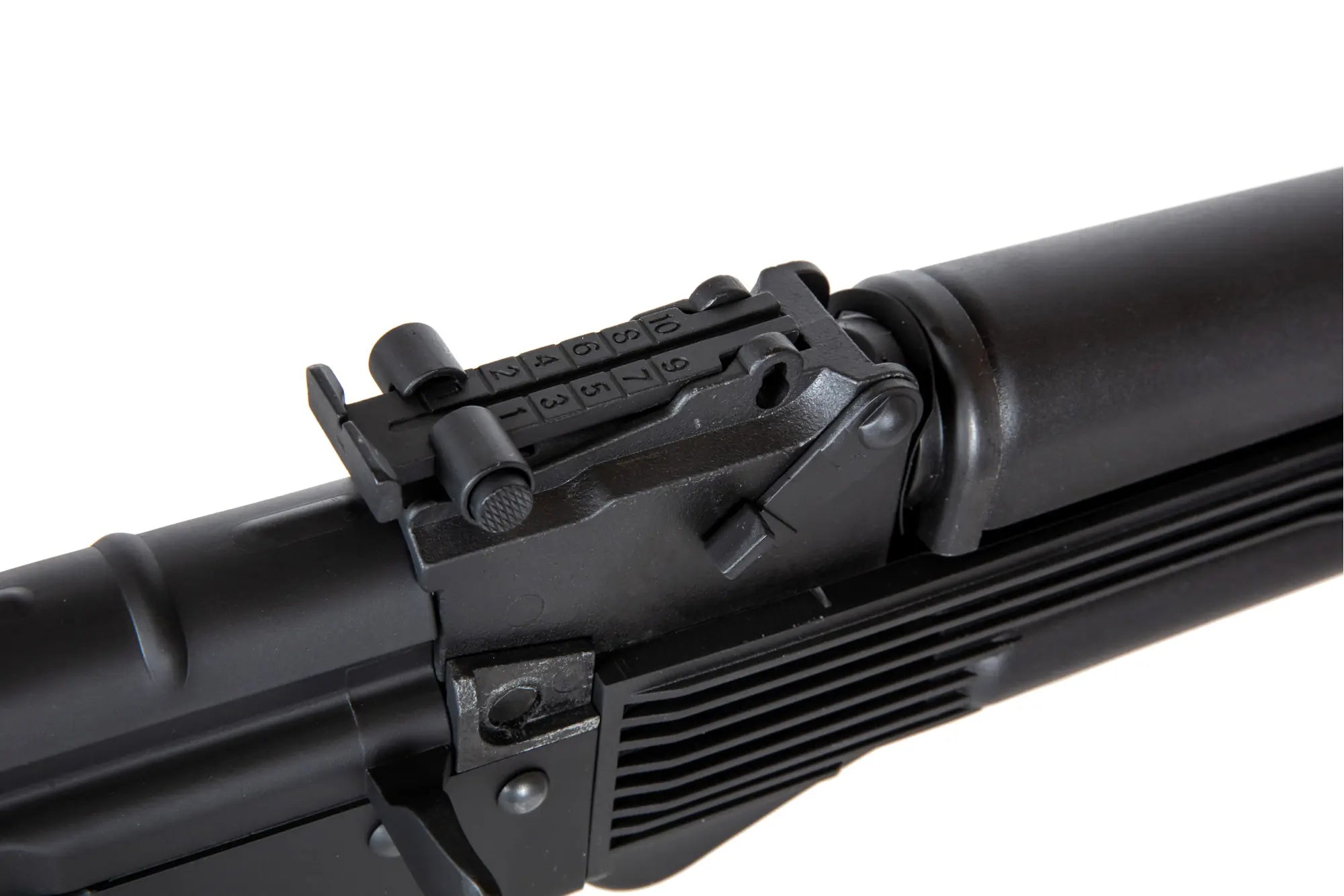SA-J03 EDGE 2.0™ GATE ASTER V3 carbine replica-9
