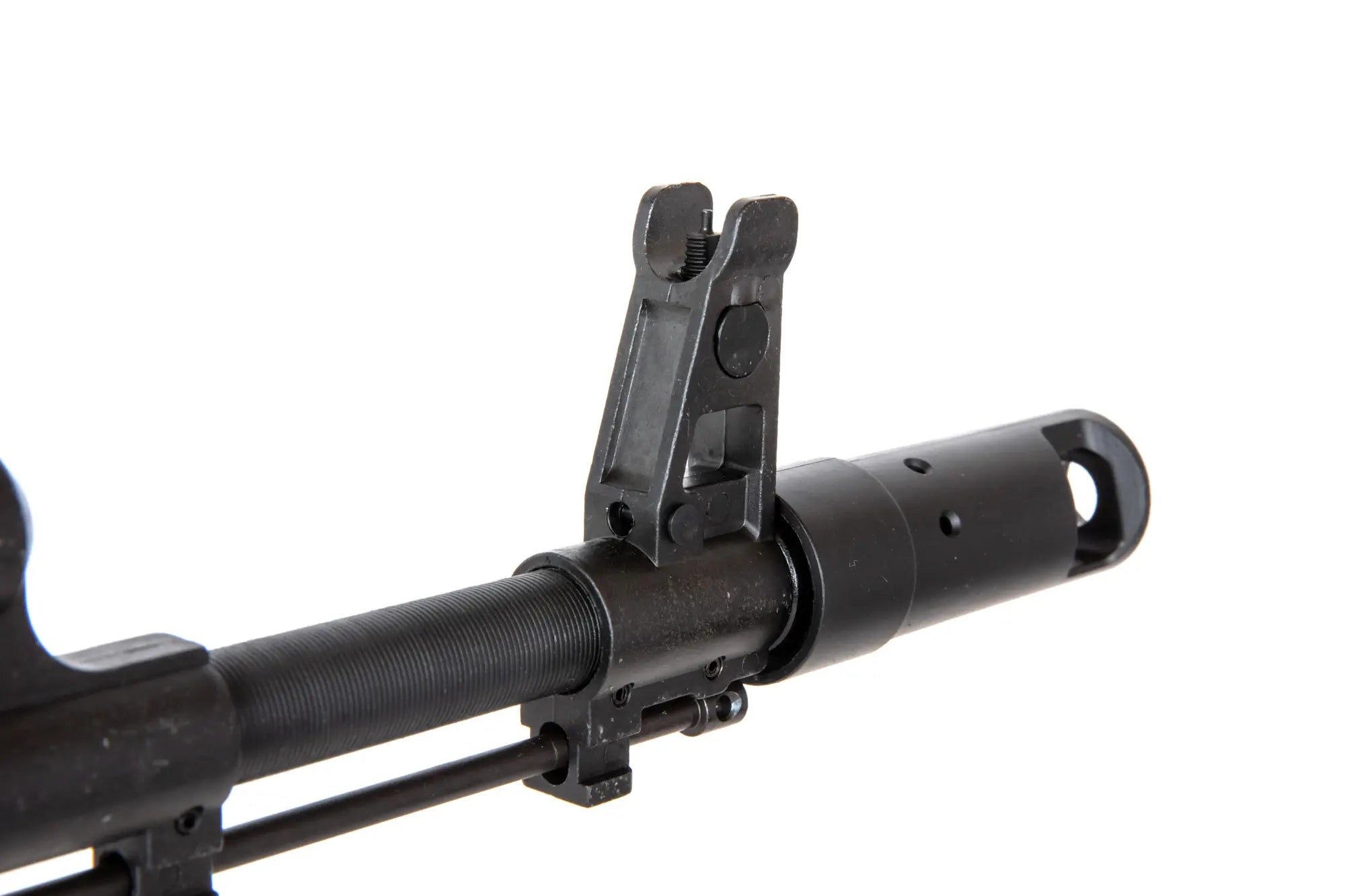 SA-J03 EDGE 2.0™ GATE ASTER V3 carbine replica-10