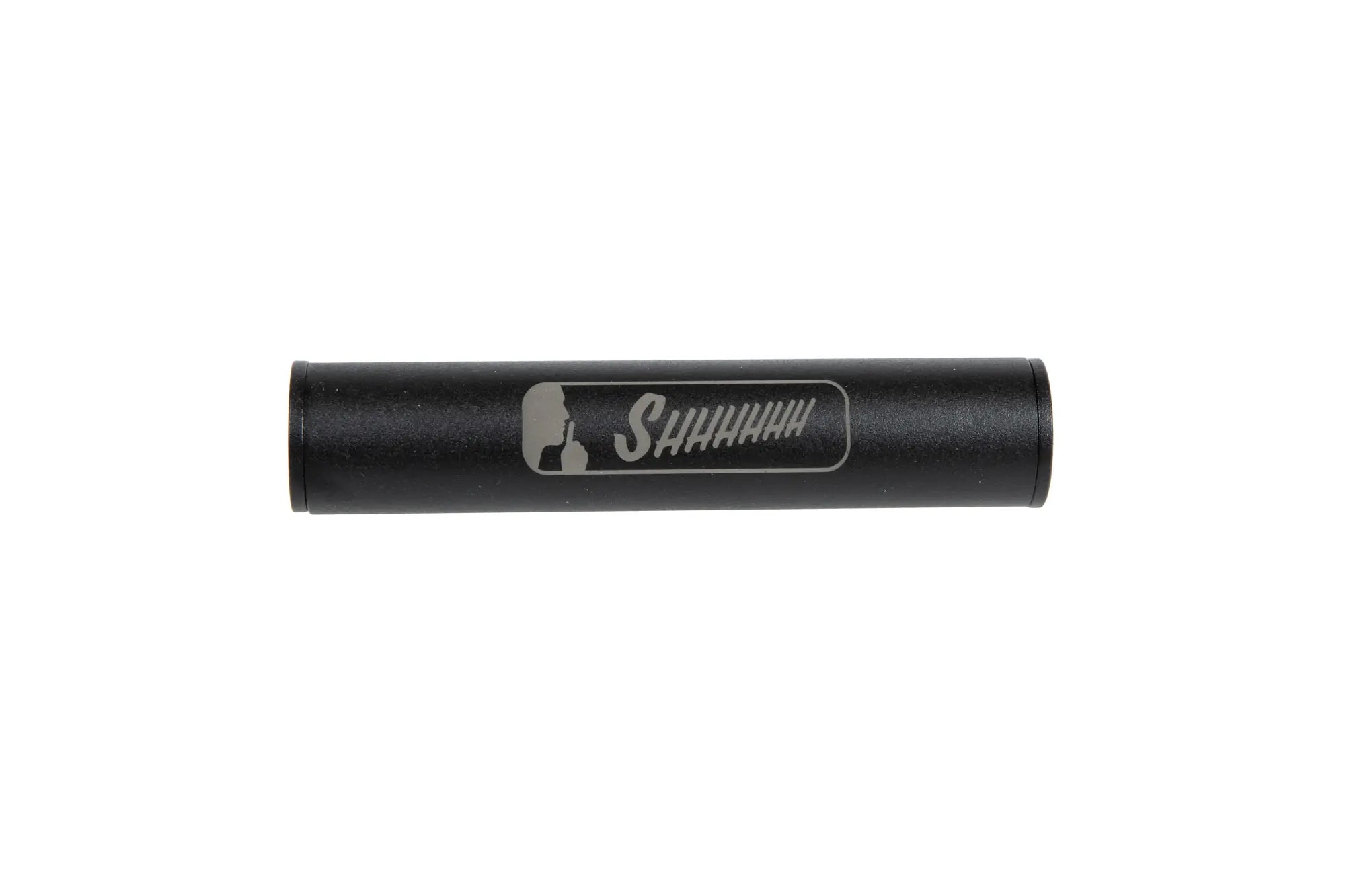 Covert Tactical Standard Silencer - Shhhhh 30x150-2