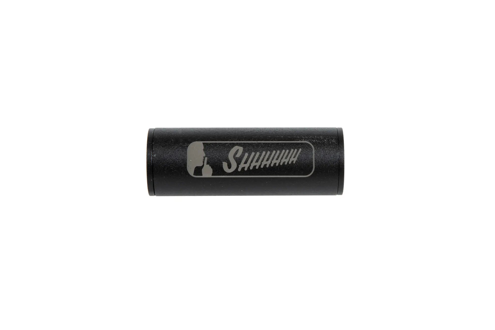 Covert Tactical Standard Silencer - Shhhhh 35x100-2