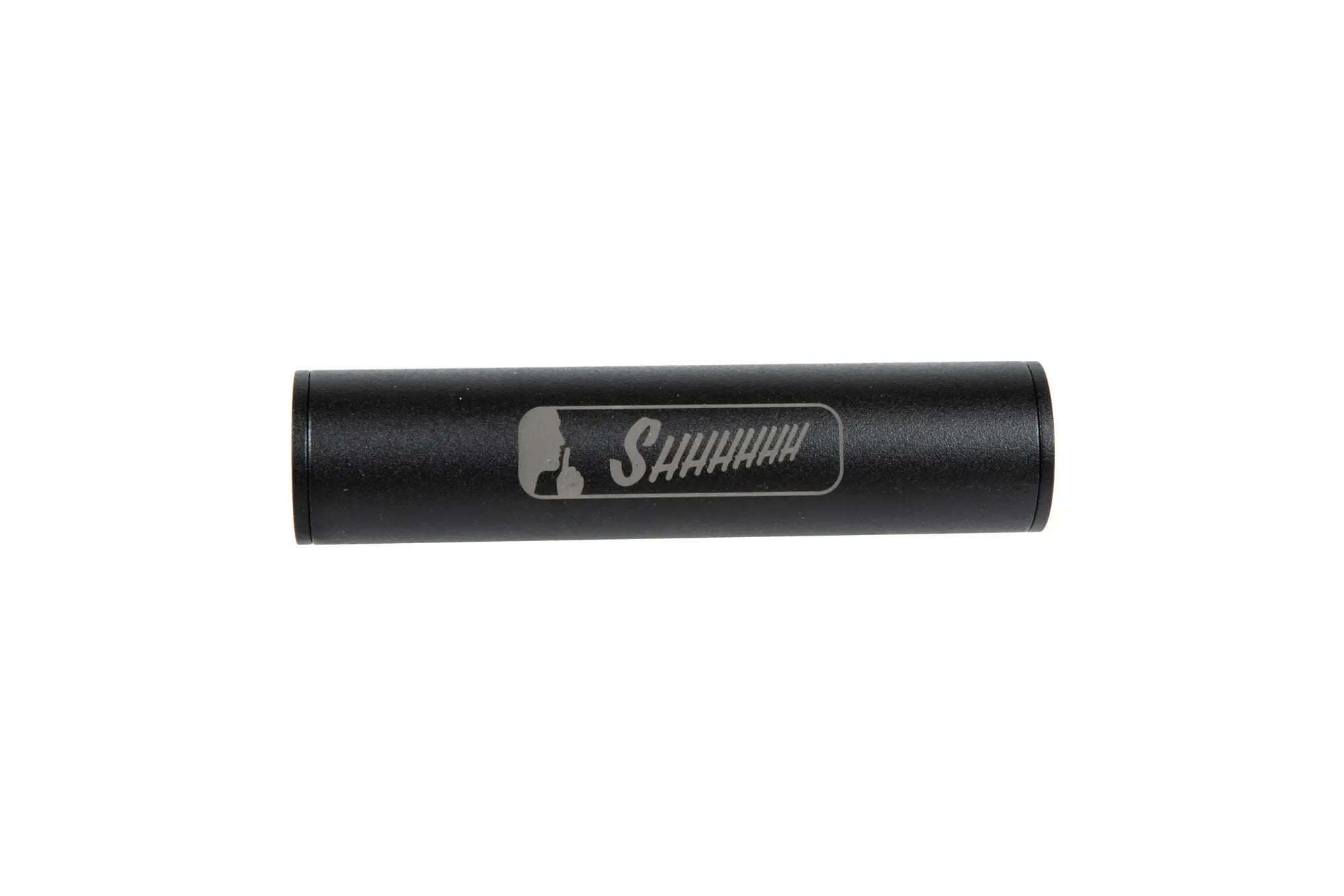 Covert Tactical Standard Silencer - Shhhhh 35x150-2