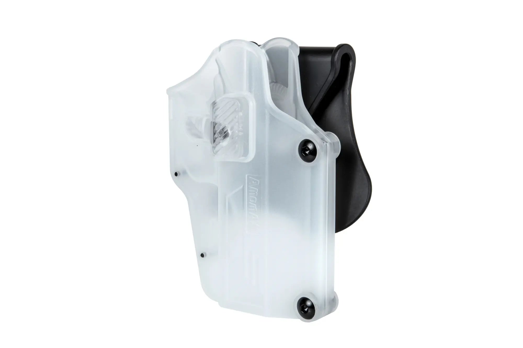 Universal Per-Fit Holster - Ice