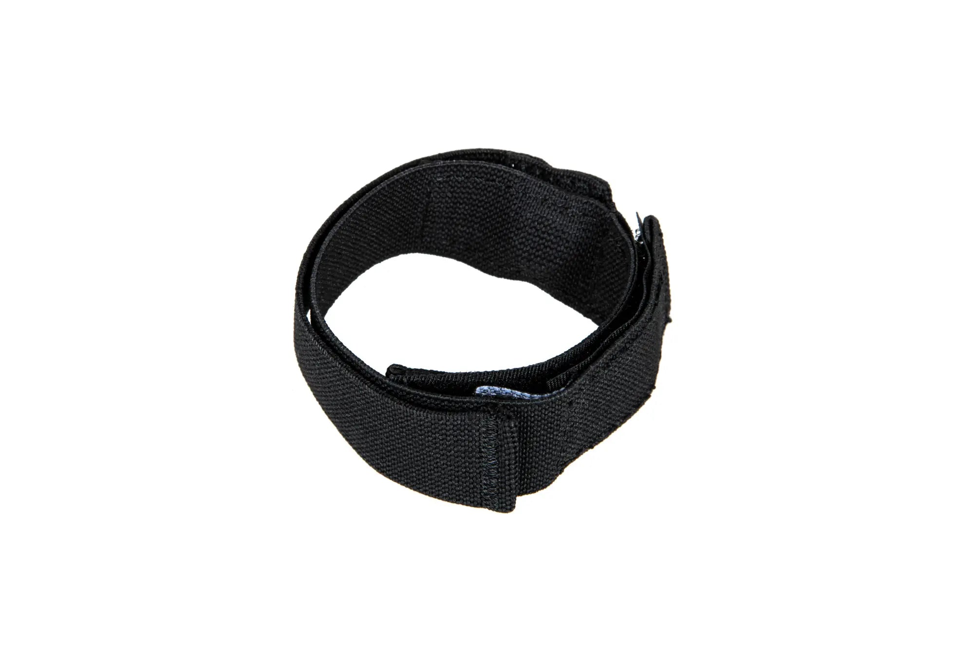 Magnetic tactical strap Gosaur  - Black