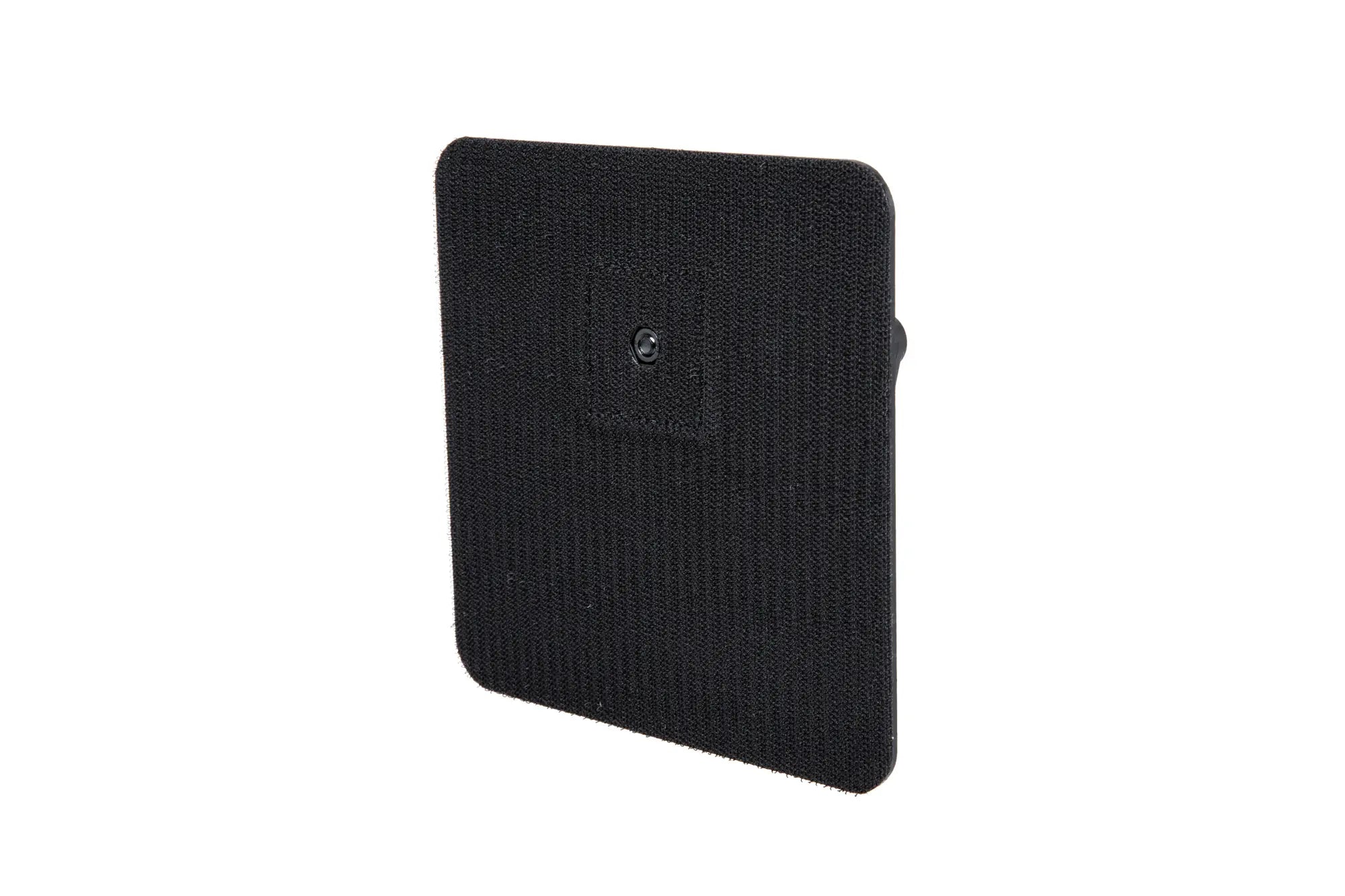 Universal Mega-Fit holster on a Velcro panel (MagicPlate)-2