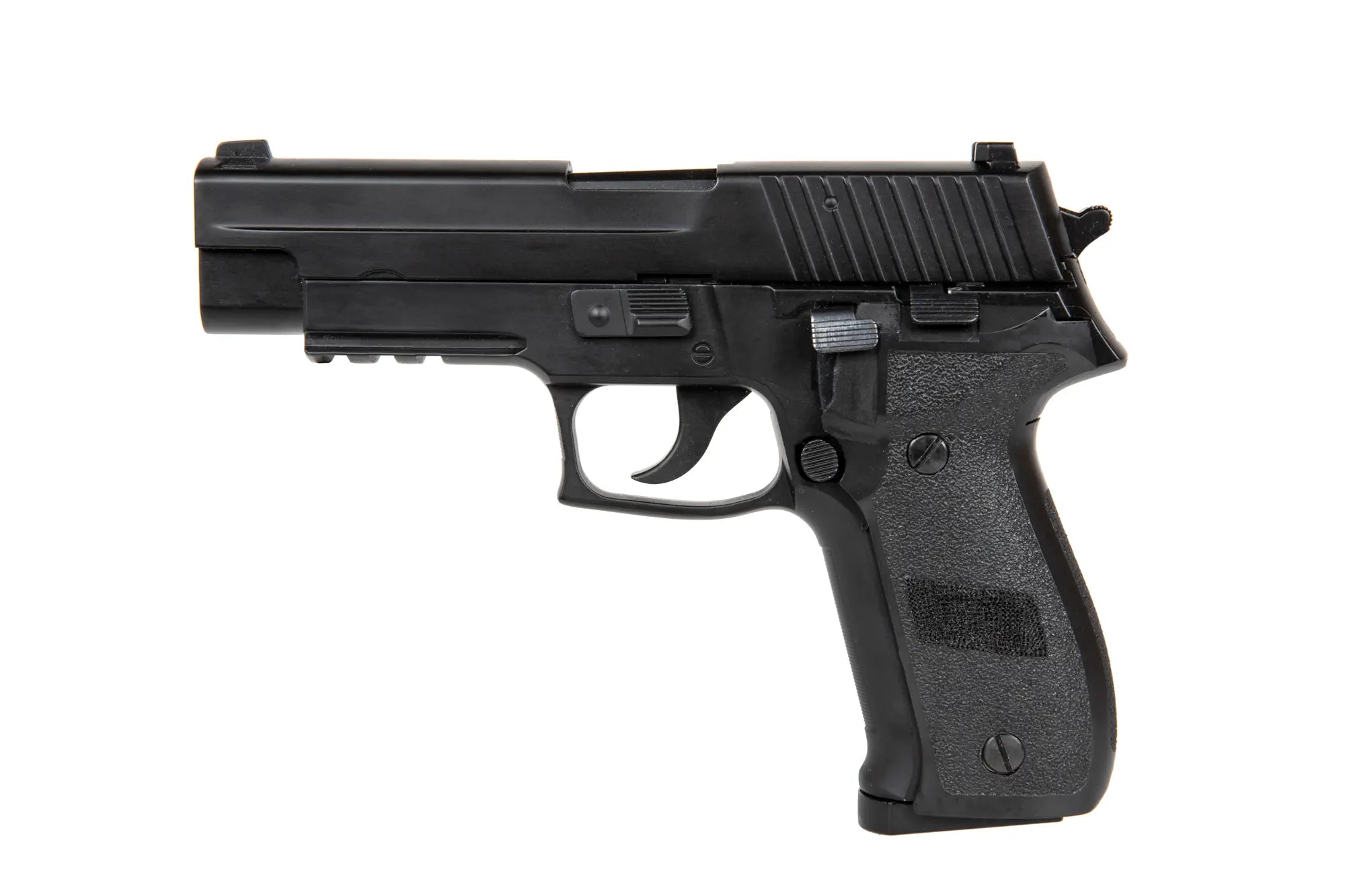 P226 Pistol Replica (778)