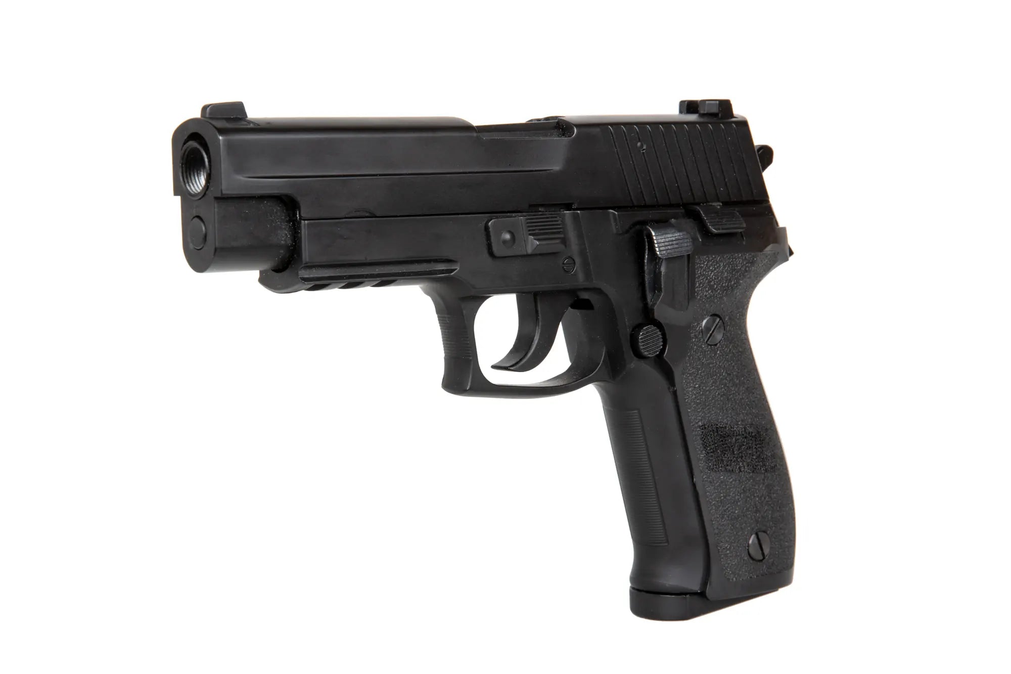 P226 Pistol Replica (778)-2