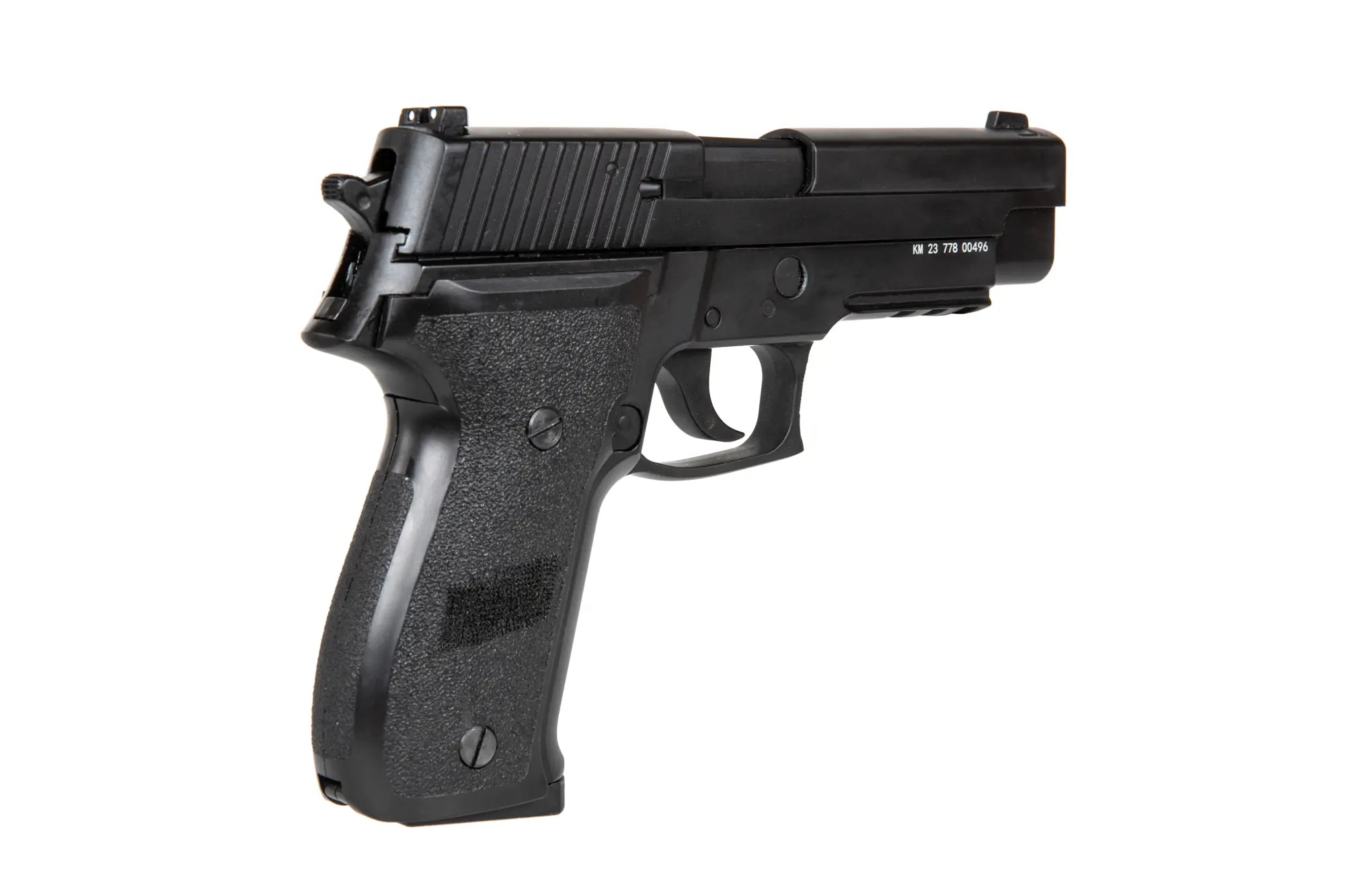 P226 Pistol Replica (778)-5