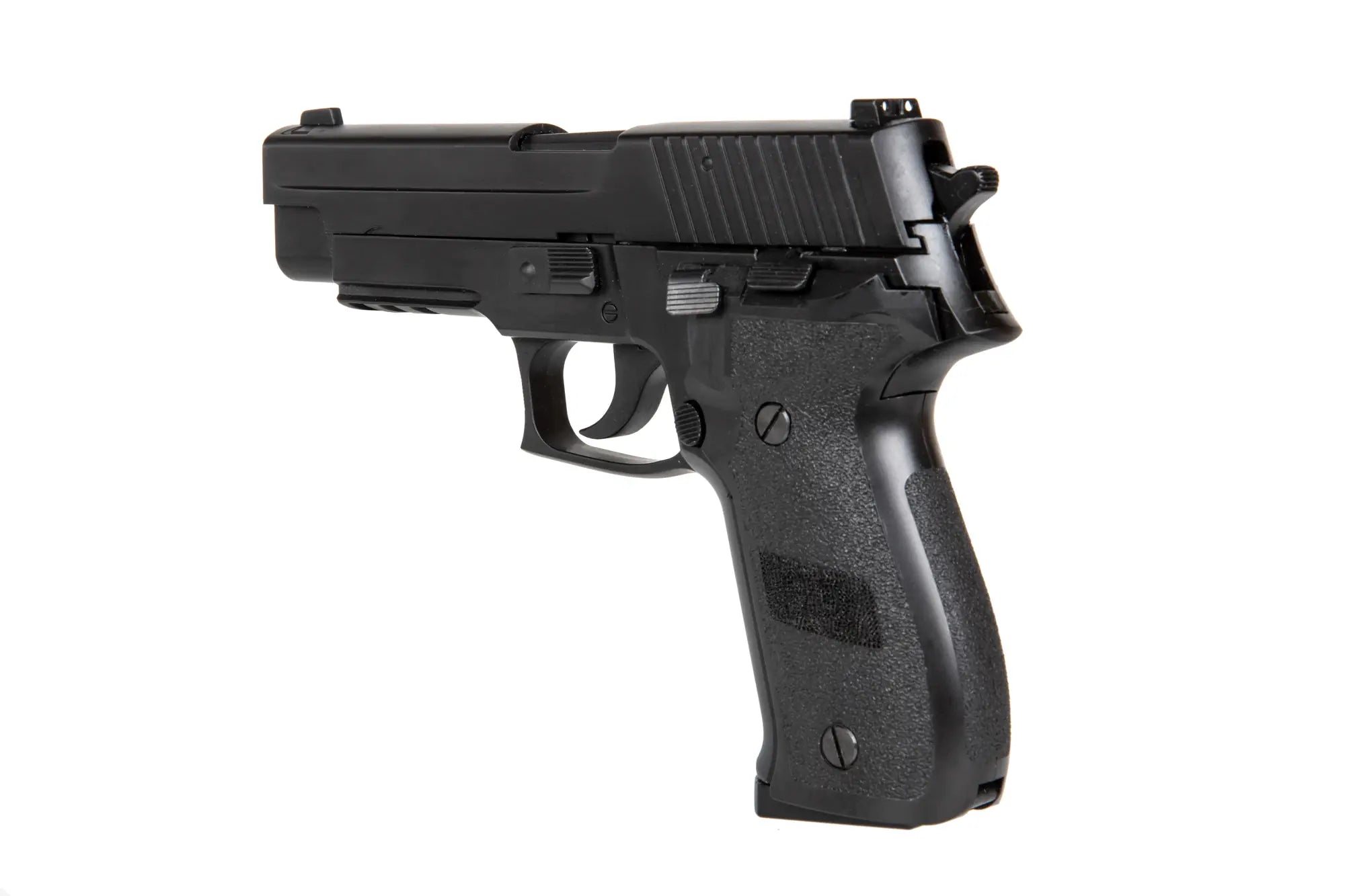 P226 Pistol Replica (778)-6