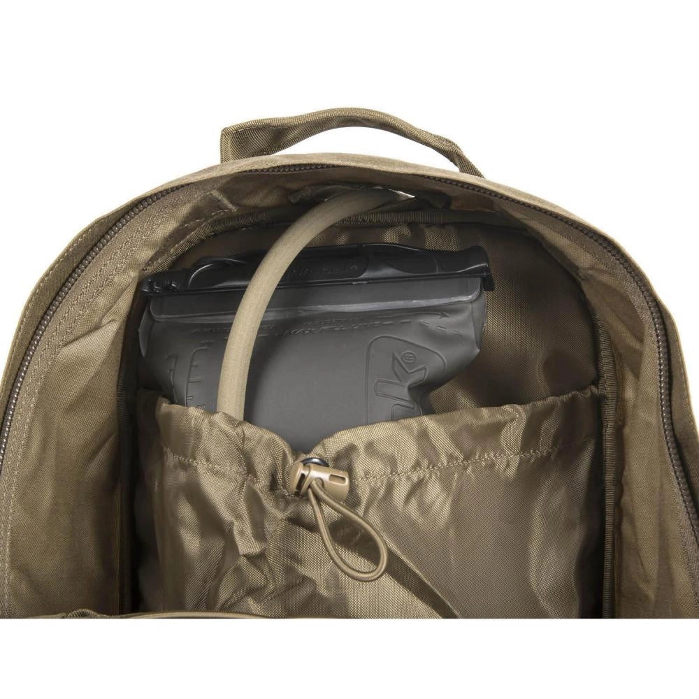 RACCOON Mk2 backpack (20l), Cordura® - Woodland-8