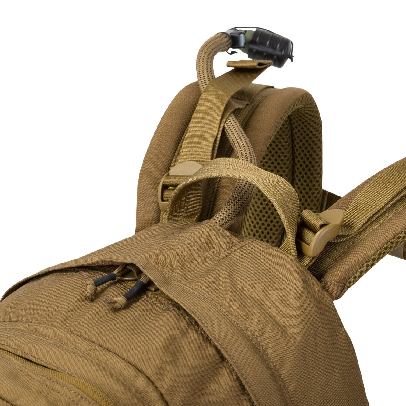 Ratel Mk2 25l Olive Green backpack-10