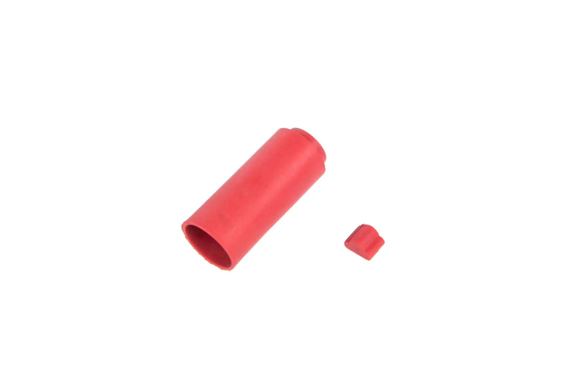 Flat Hop FPS Softair eraser 60° Red (HU60F)-1